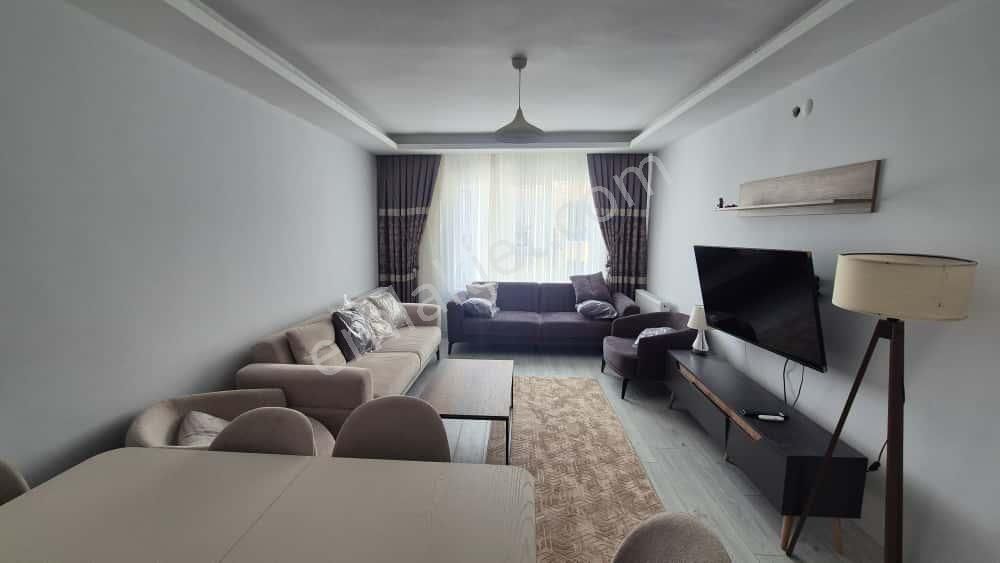 Acil Yenikent Fevzi Çakmak Mah.satılık Daire 3+1