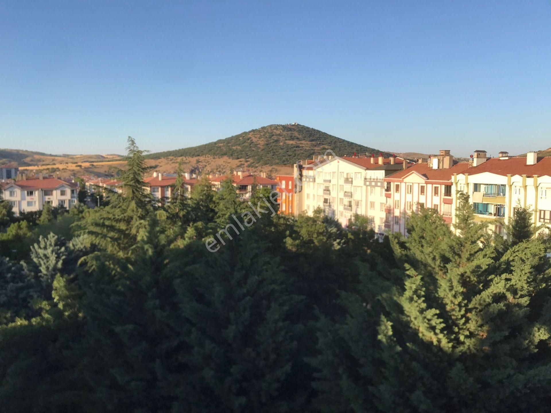 Yılmazer'den Karapürçek Merkezinde Full+full 2+1