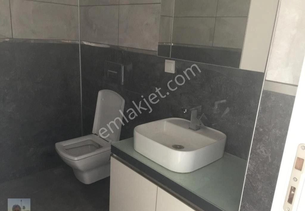 Antalya Döşeme Altı İlçesinde Satılık Villa - Görsel 3