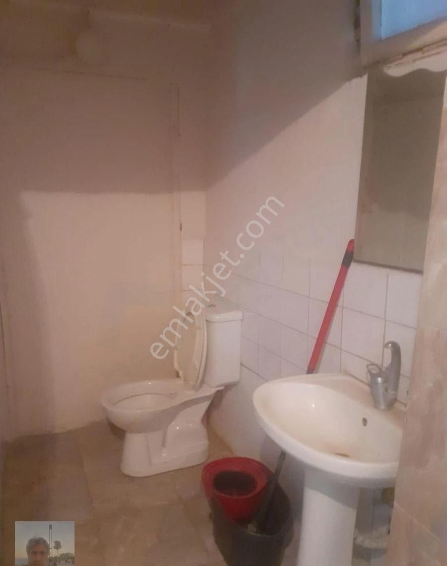 Konyaaltı Hurmada Cadde Üstünde Satılık Dükkan - Görsel 3