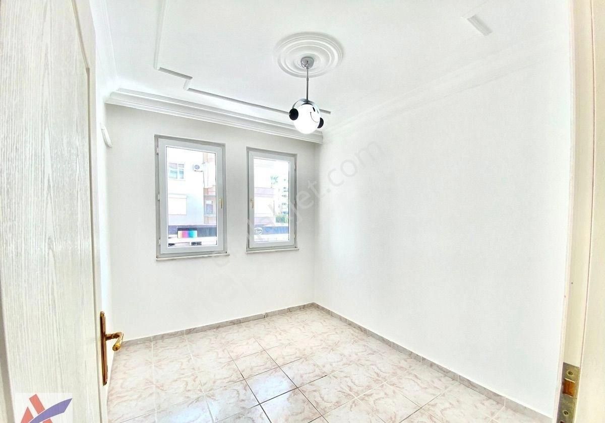 Barbaros Cad. Denize 150m 2+1 Daire - Görsel 9
