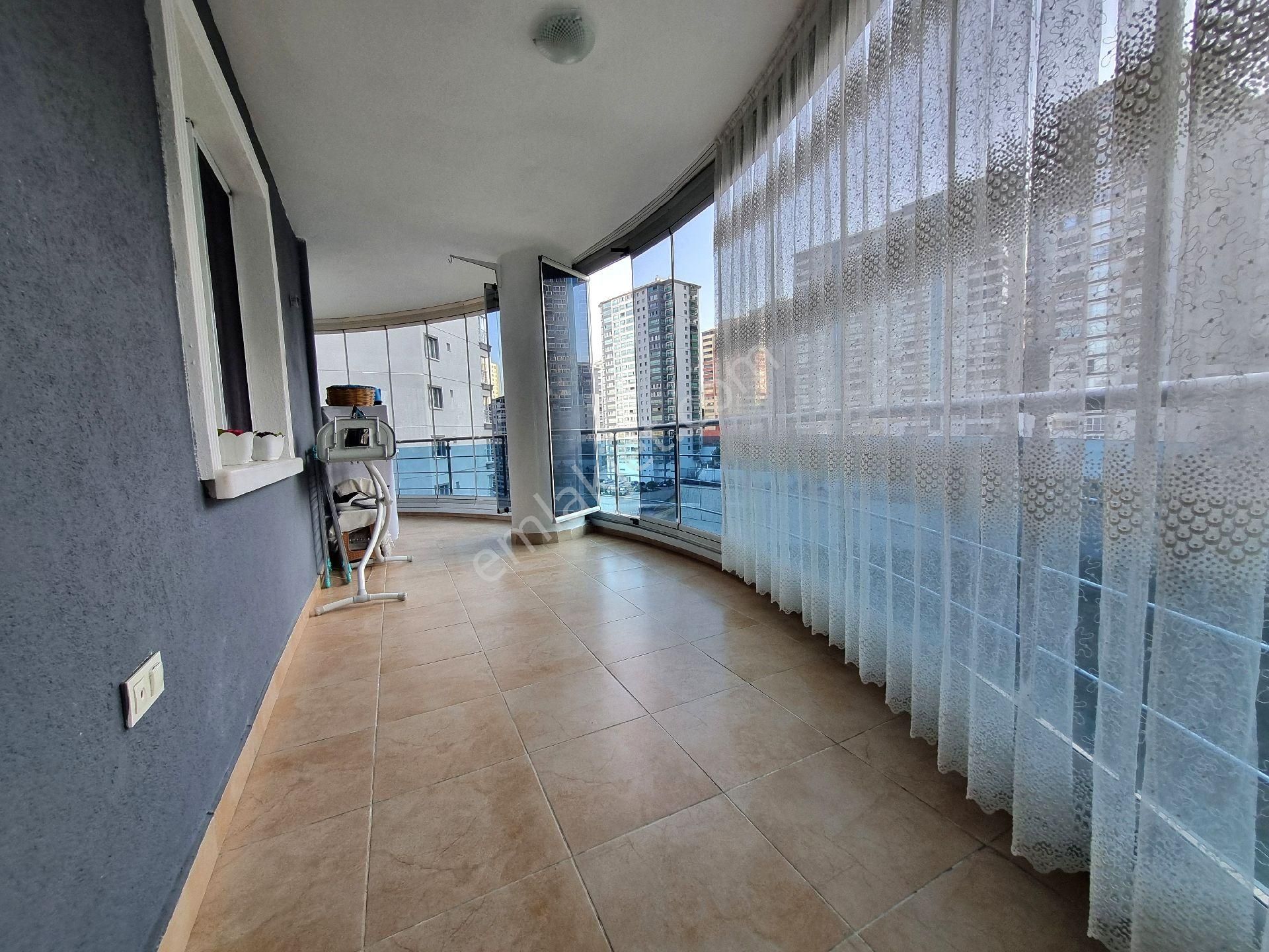 Pamuklar Vadisi'nde Site İçinde Vadi Cephe 7.kat 3+1 Ultralüks - Görsel 33