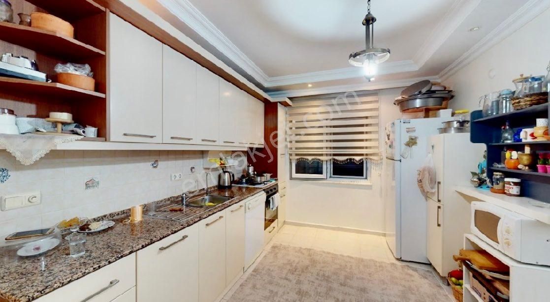 Satılık 2+1 Daire - Görsel 10