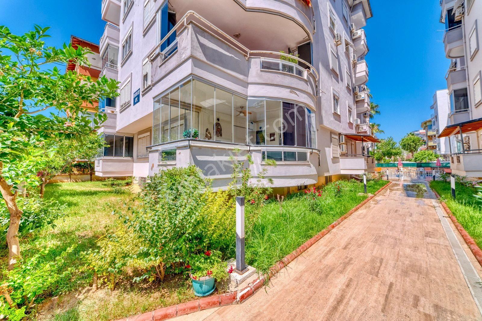 Satılık 2+1 Daire - Görsel 2