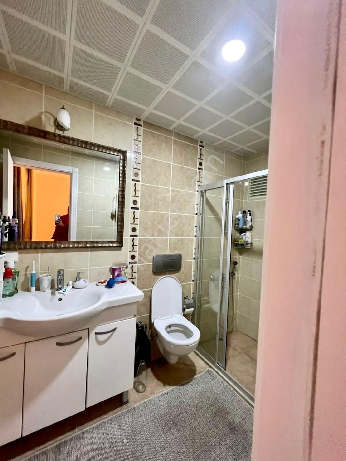 Satılık 2+1 Daire - Görsel 11