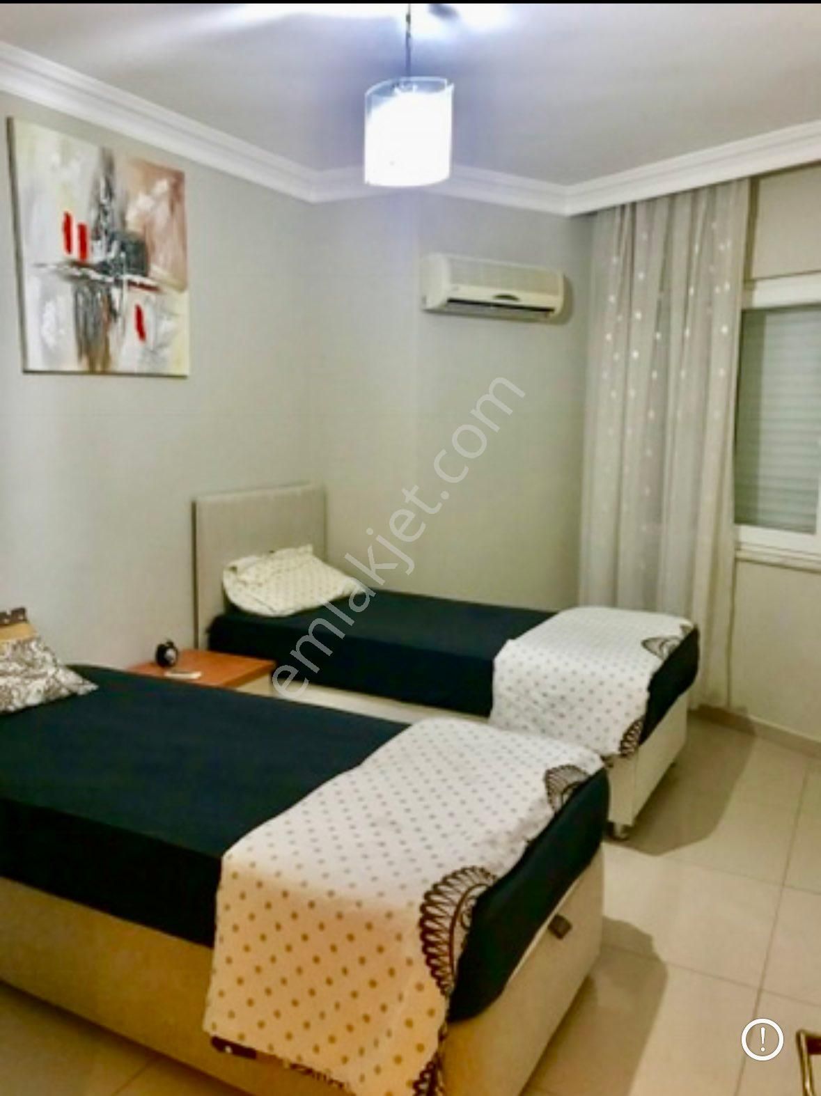 Satılık 2+1 Daire - Görsel 7