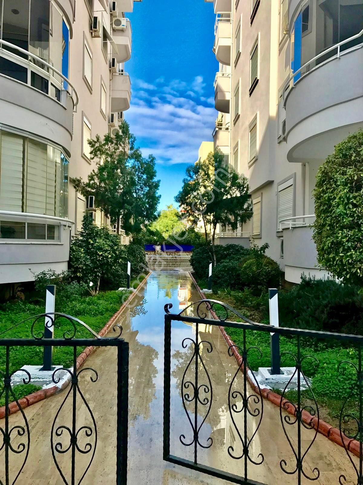 Satılık 2+1 Daire - Görsel 5