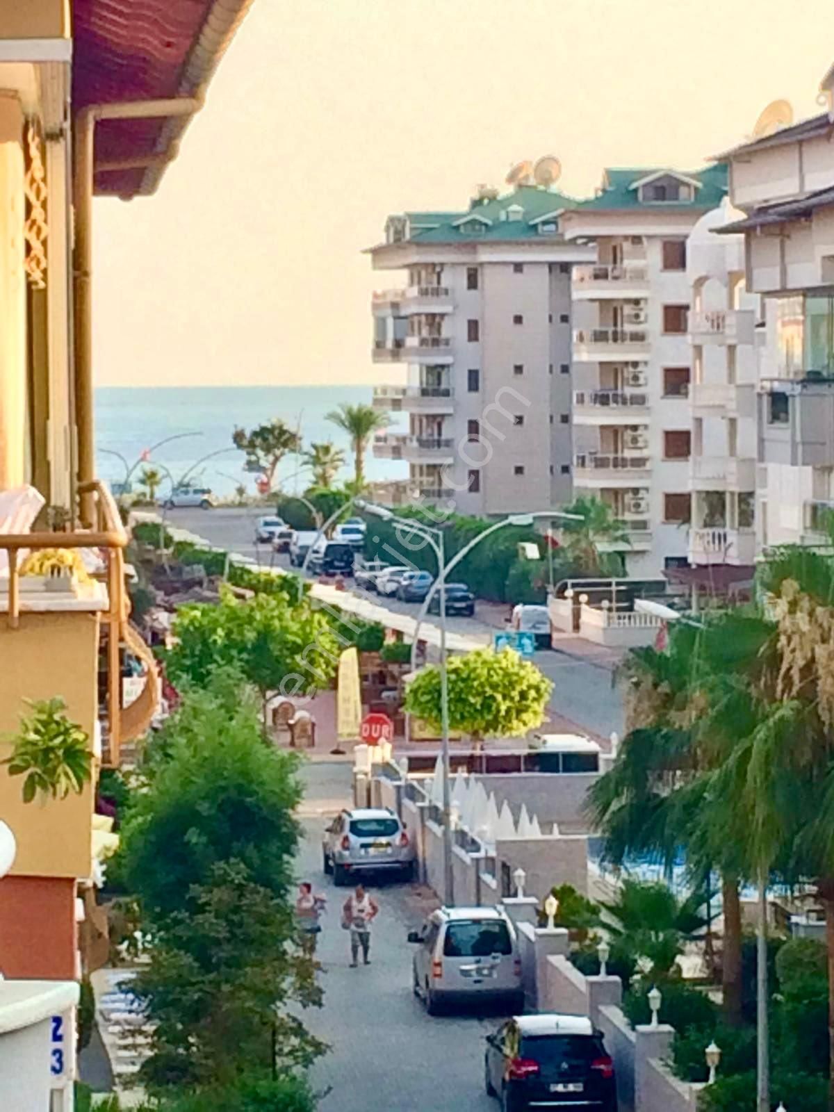 Satılık 2+1 Daire - Görsel 3