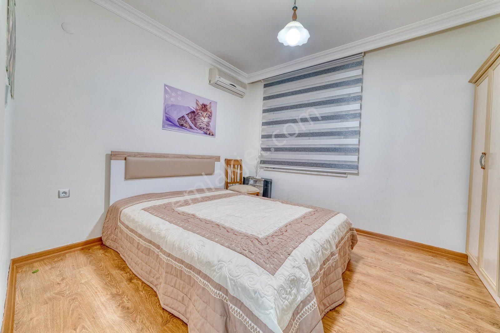 Satılık 2+1 Daire - Görsel 6