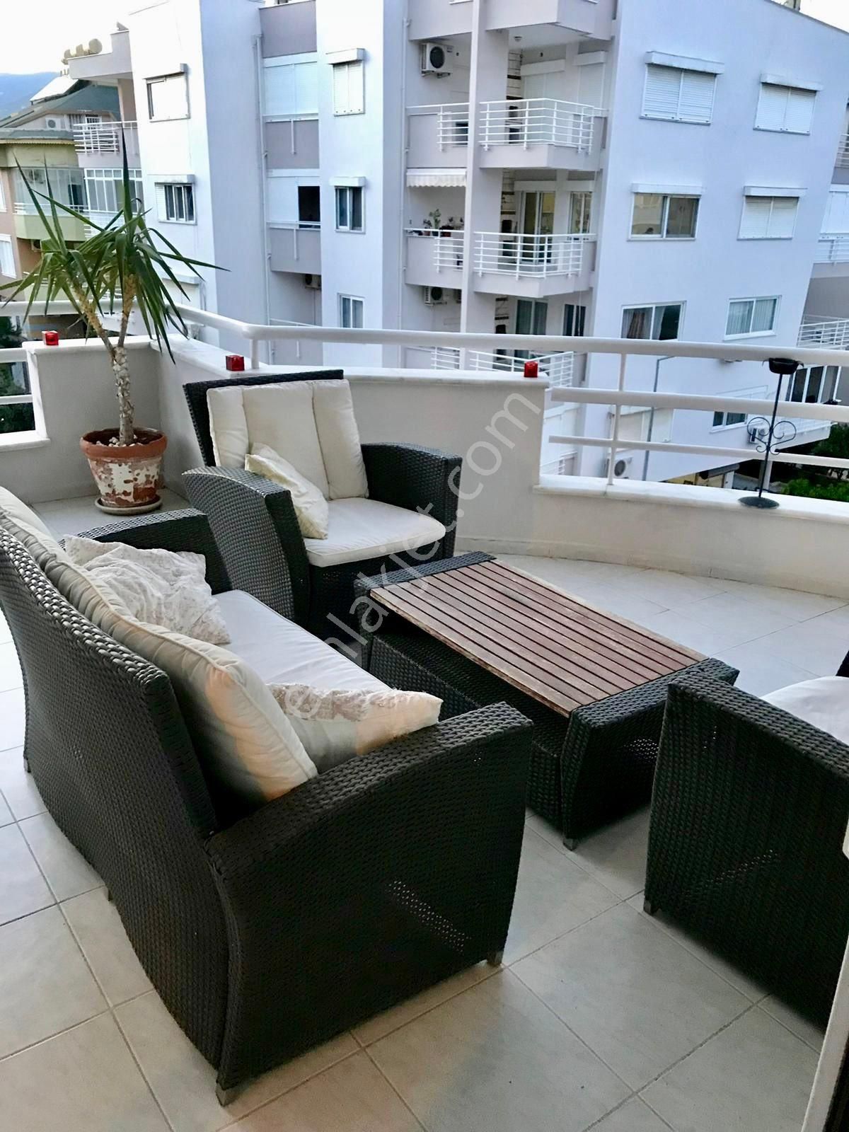 Satılık 2+1 Daire - Görsel 4