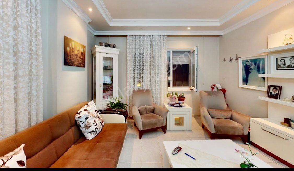 Satılık 2+1 Daire - Görsel 12