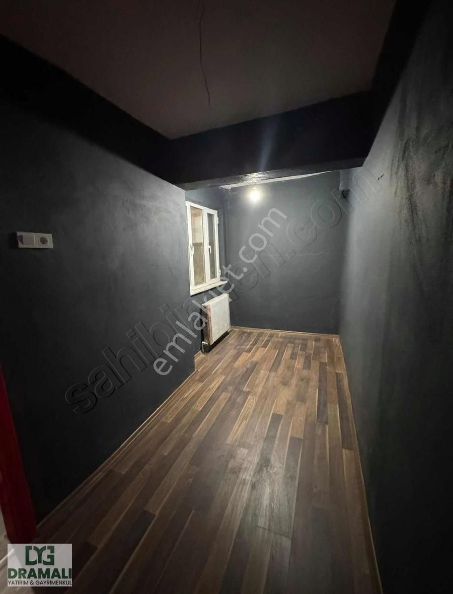 Kiralık Selamet Mahalalesi