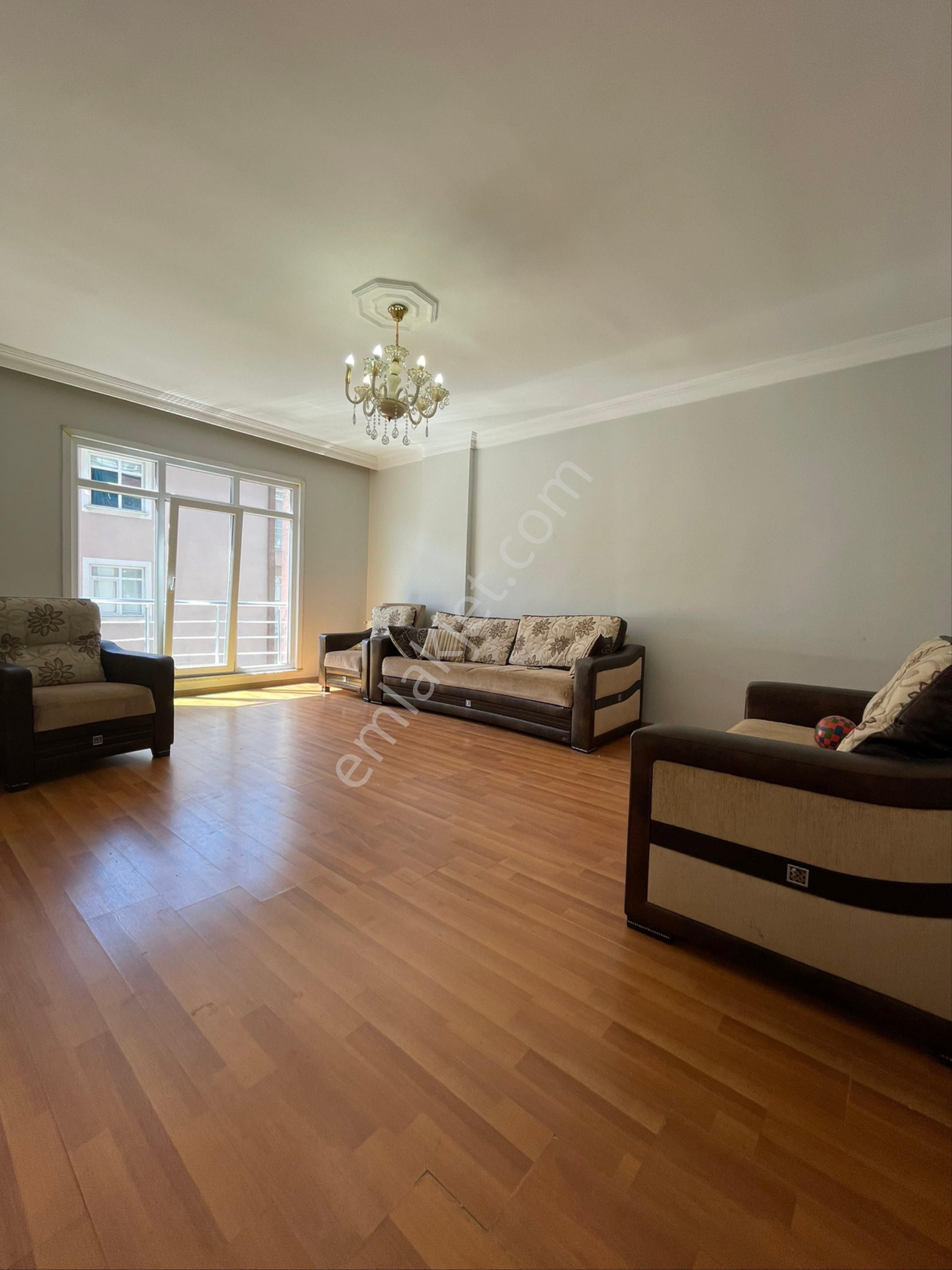 Kiralık Daire