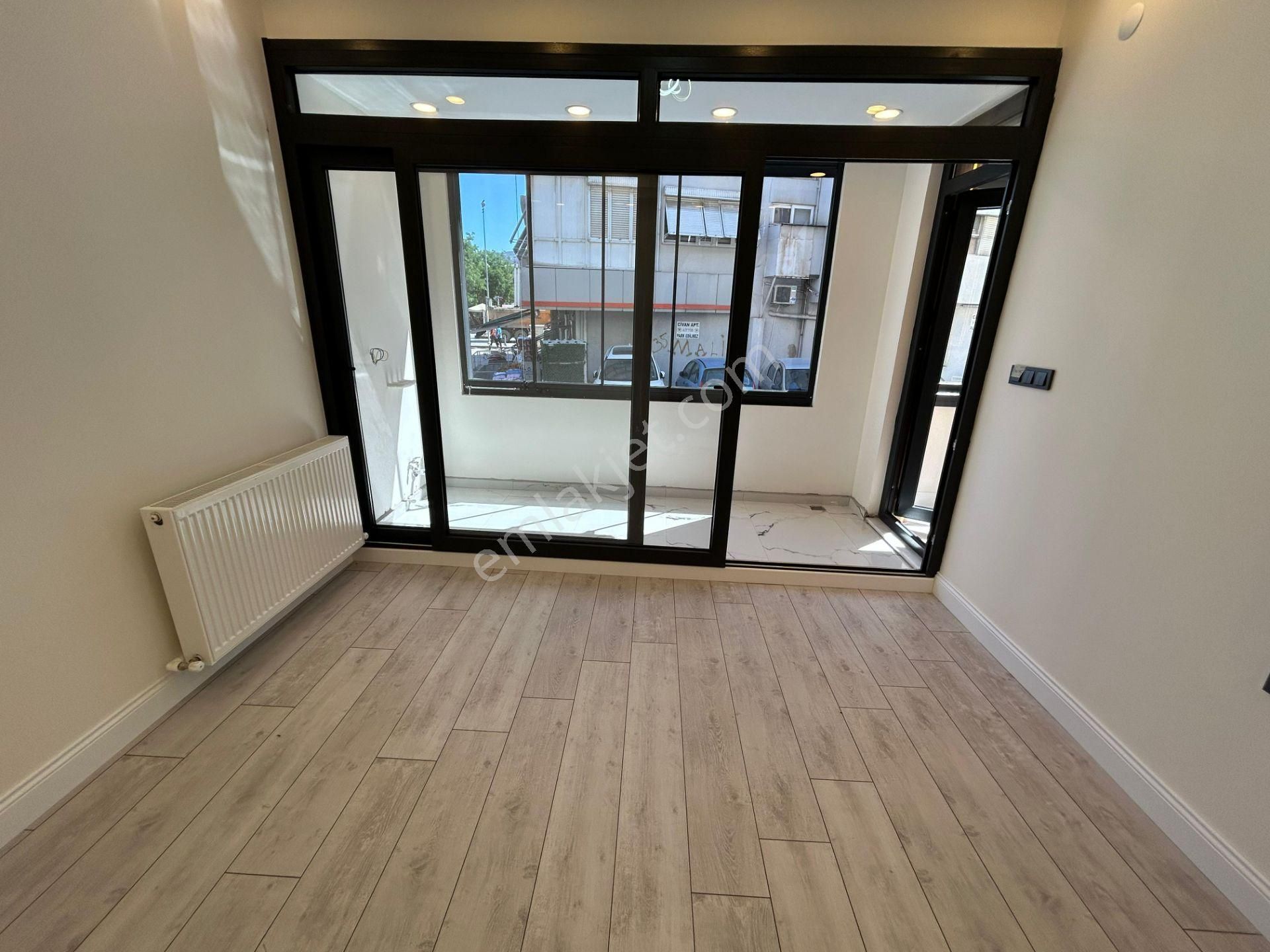 Poligon Metro Yakını 3+1 Tadilatlı Ebeveyn Banyolu Bahçeli Daire - Görsel 7