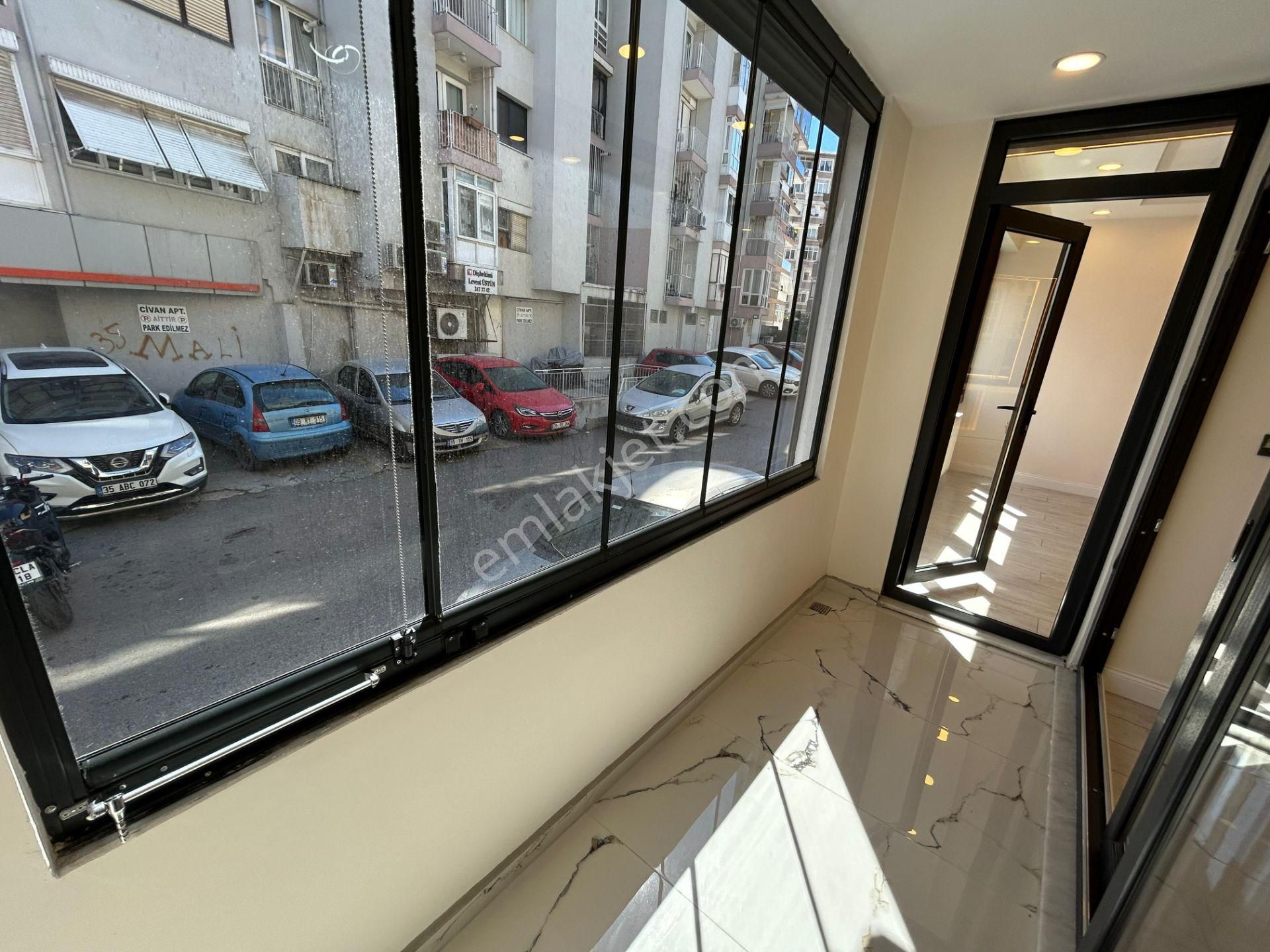 Poligon Metro Yakını 3+1 Tadilatlı Ebeveyn Banyolu Bahçeli Daire - Görsel 35