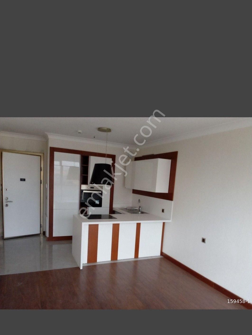 Çayyolu Kiralik 1+1 Relax Plus 1+1 Kiralık Daire - Görsel 6