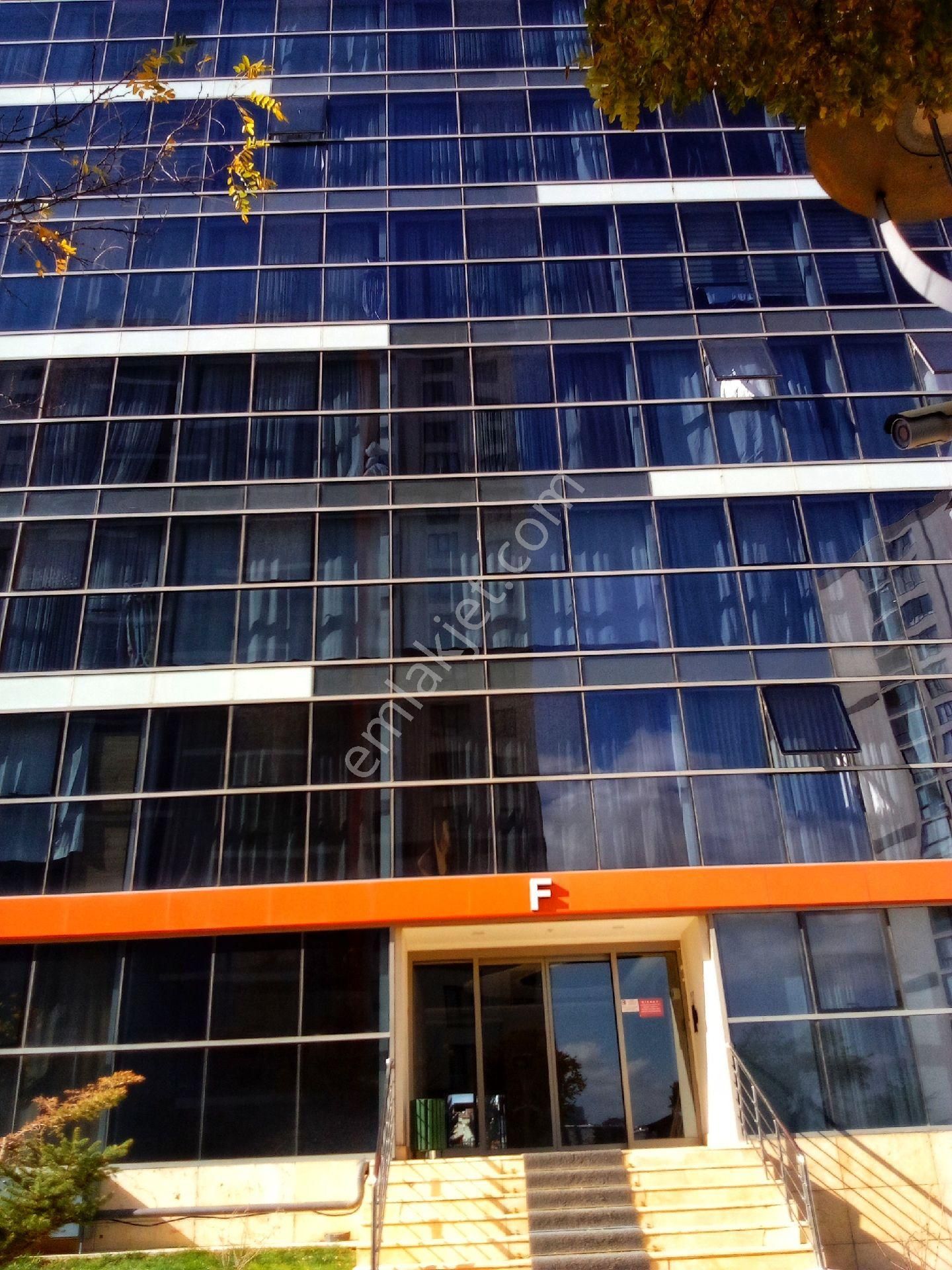 Çayyolu Kiralik 1+1 Relax Plus 1+1 Kiralık Daire - Görsel 3