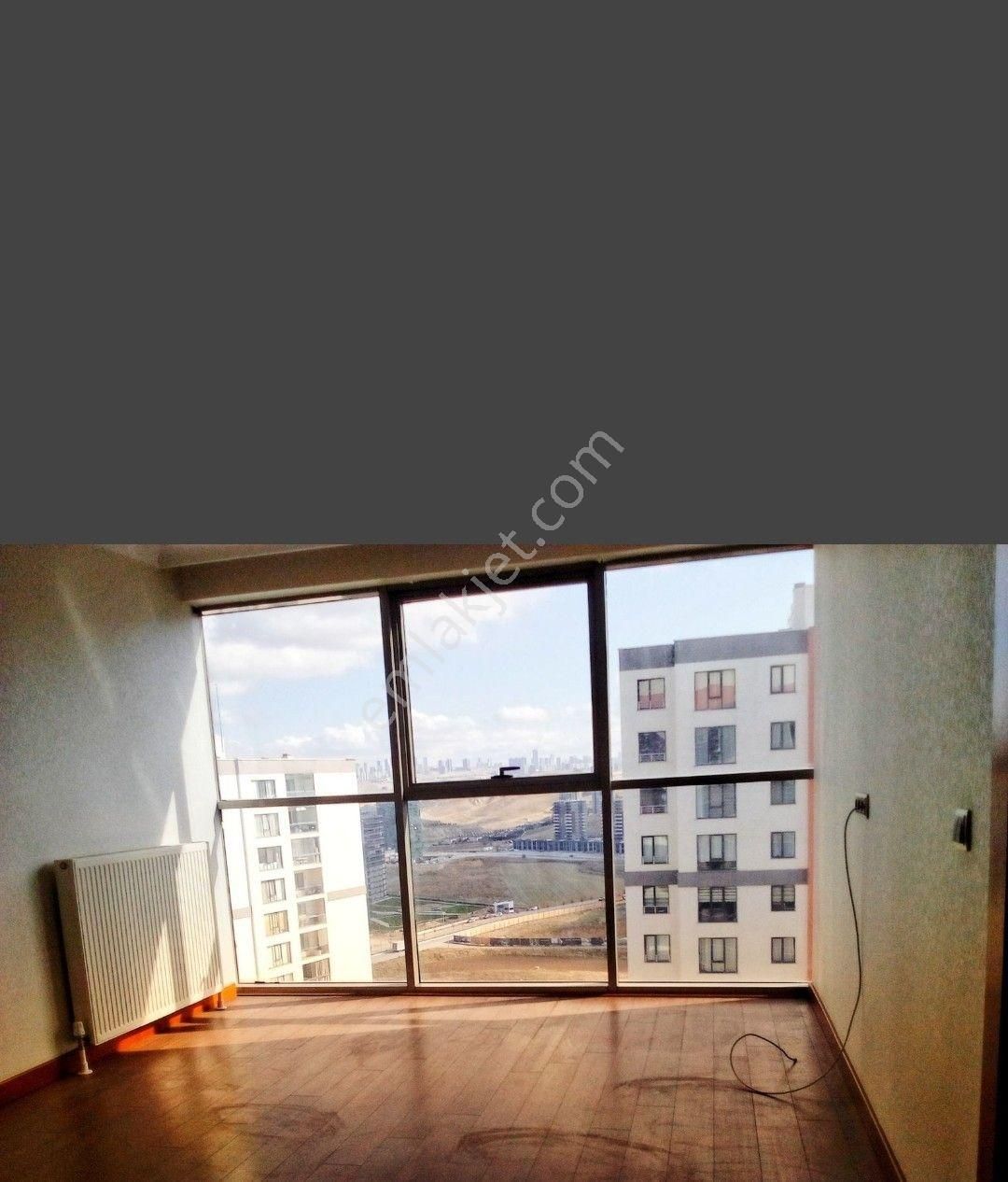 Çayyolu Kiralik 1+1 Relax Plus 1+1 Kiralık Daire - Görsel 5