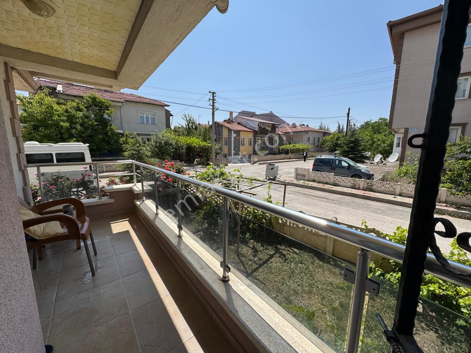 Salim Group Emlaktan Fatih'te Güzel Konumlu Daire