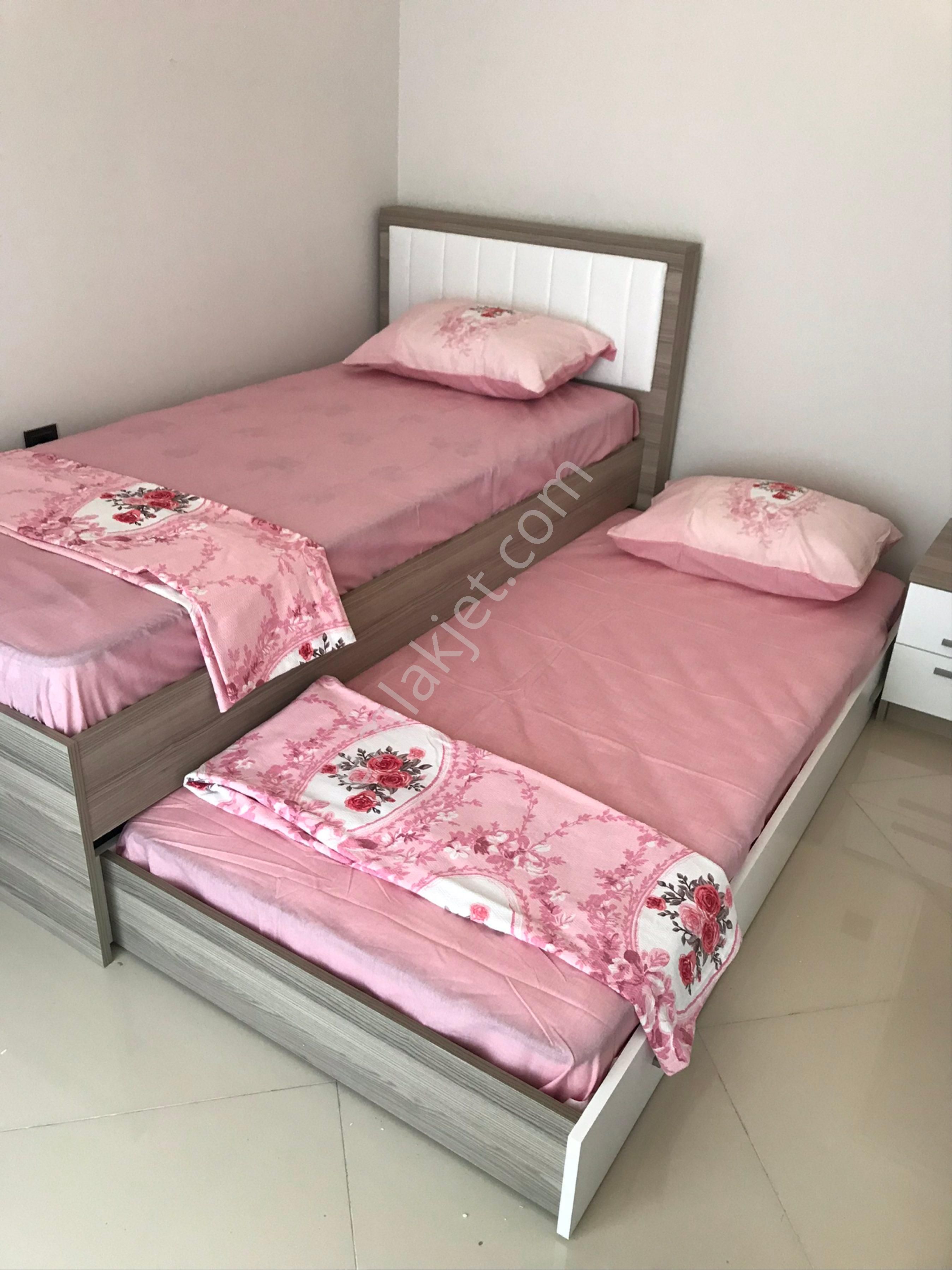 Satılık 2+1 Daire - Görsel 7