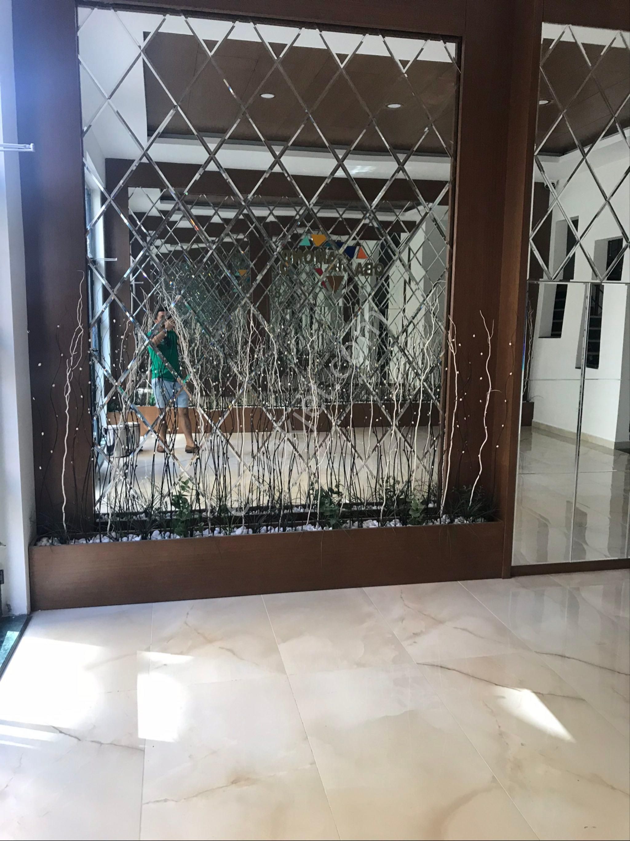 Satılık 2+1 Daire - Görsel 13