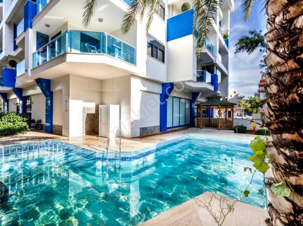 Satılık 2+1 Daire - Görsel 11