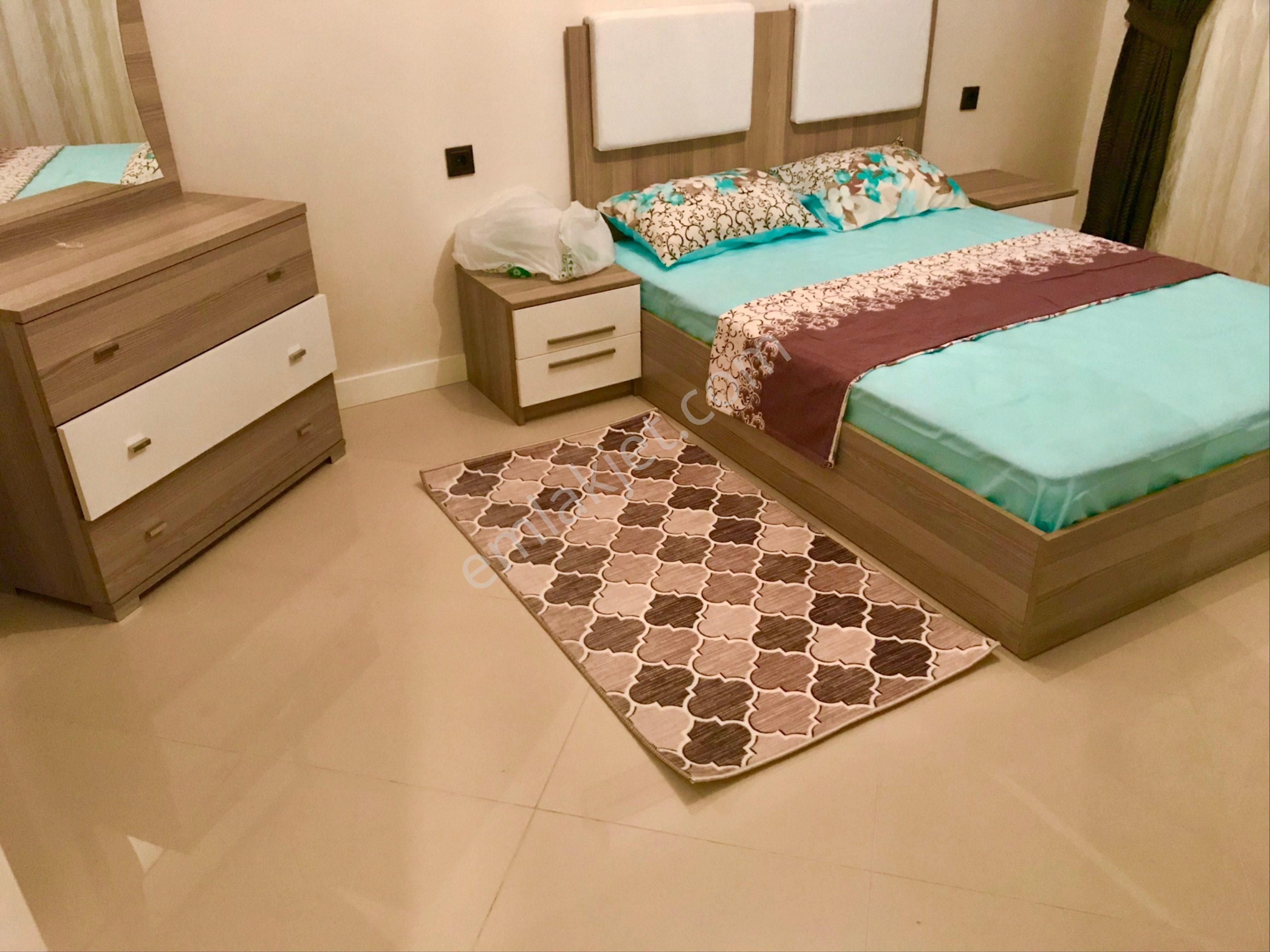 Satılık 2+1 Daire - Görsel 5