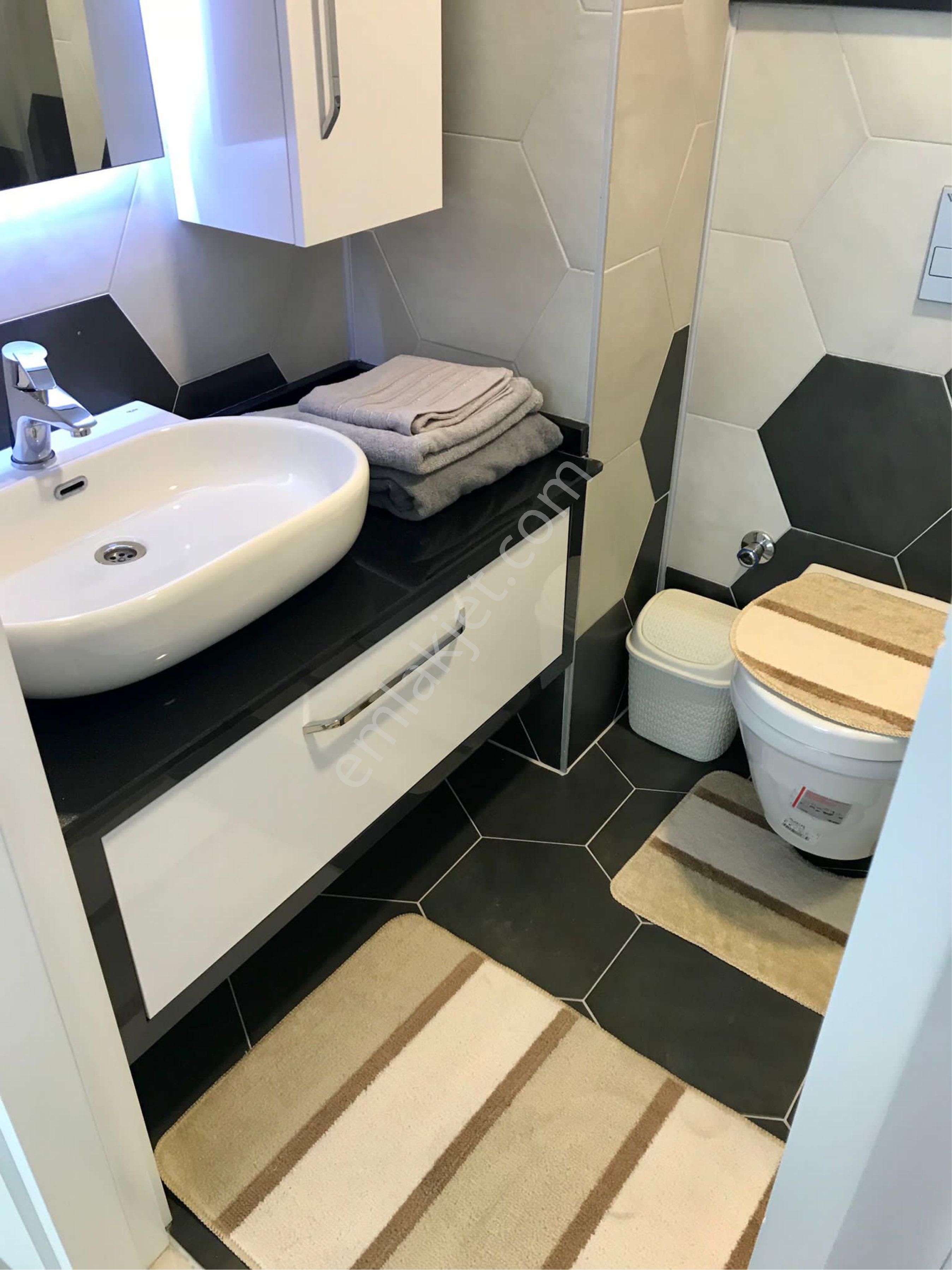 Satılık 2+1 Daire - Görsel 4