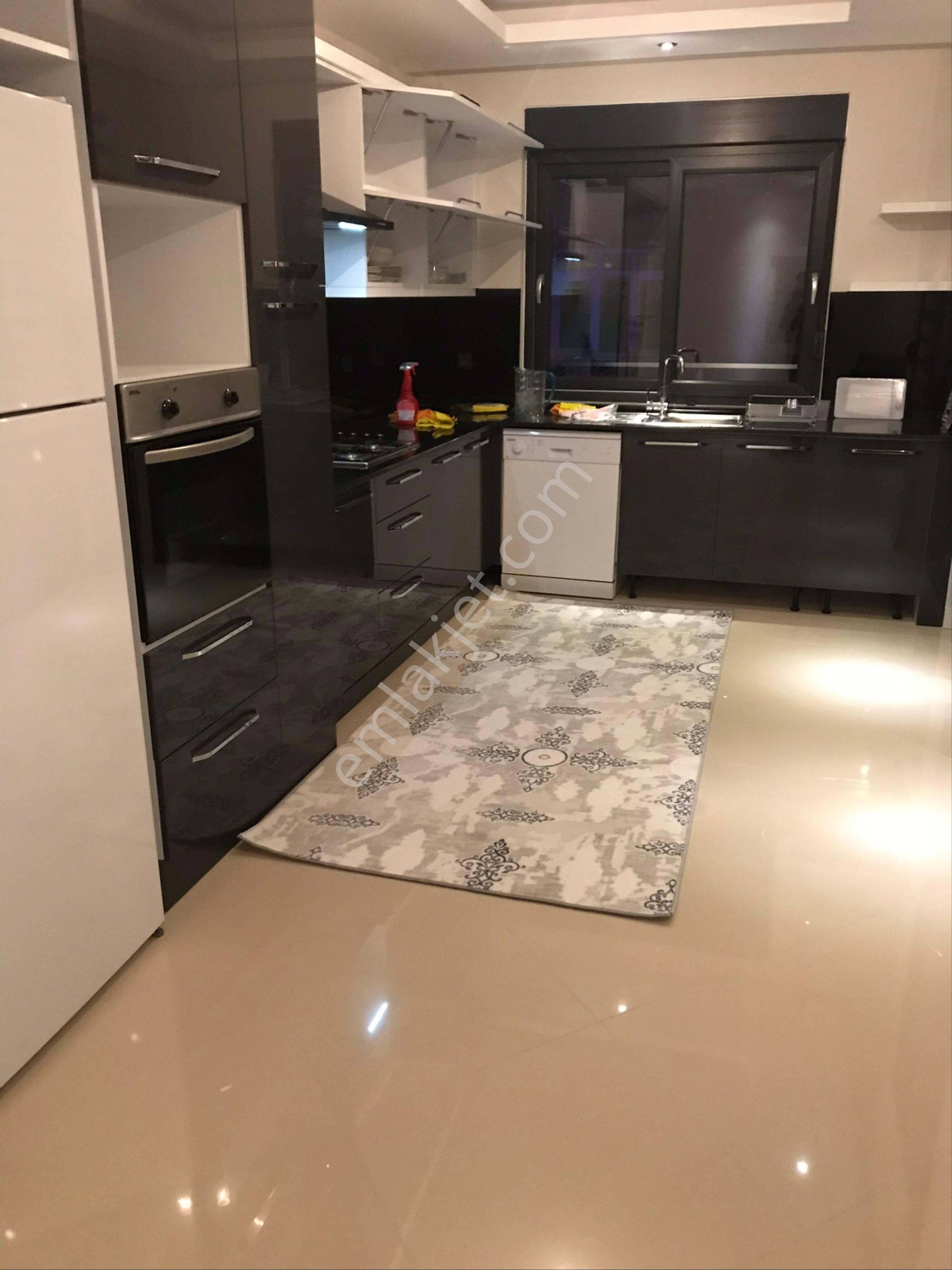 Satılık 2+1 Daire - Görsel 8