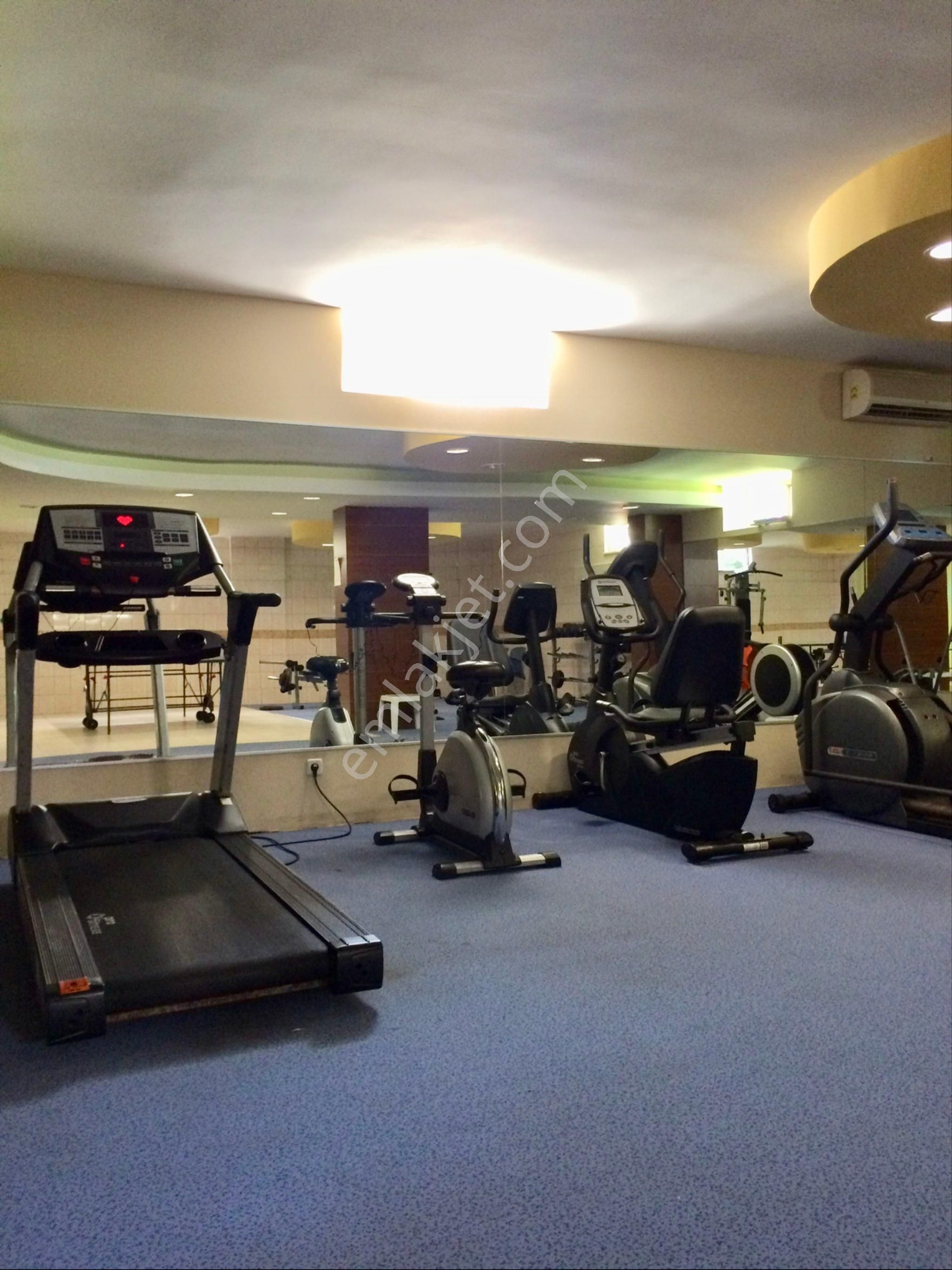 Satılık 2+1 Daire - Görsel 15