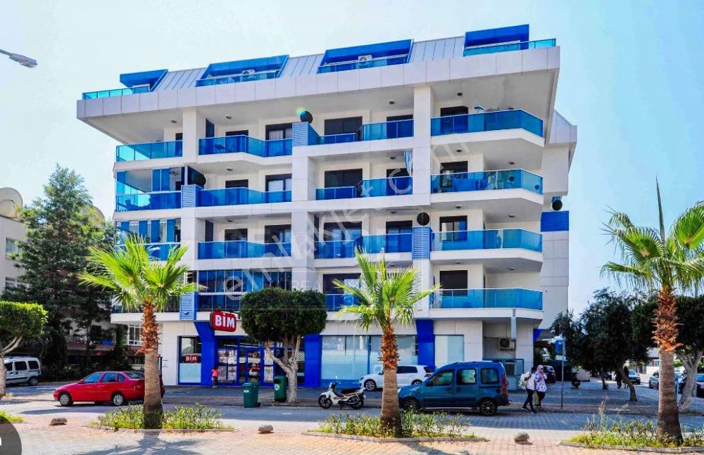 Satılık 2+1 Daire - Görsel 10