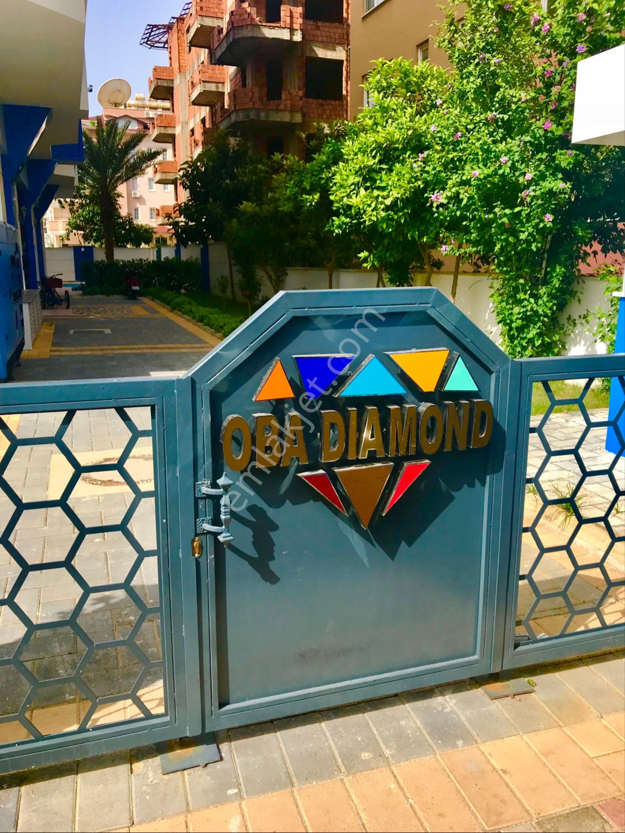 Satılık 2+1 Daire - Görsel 14