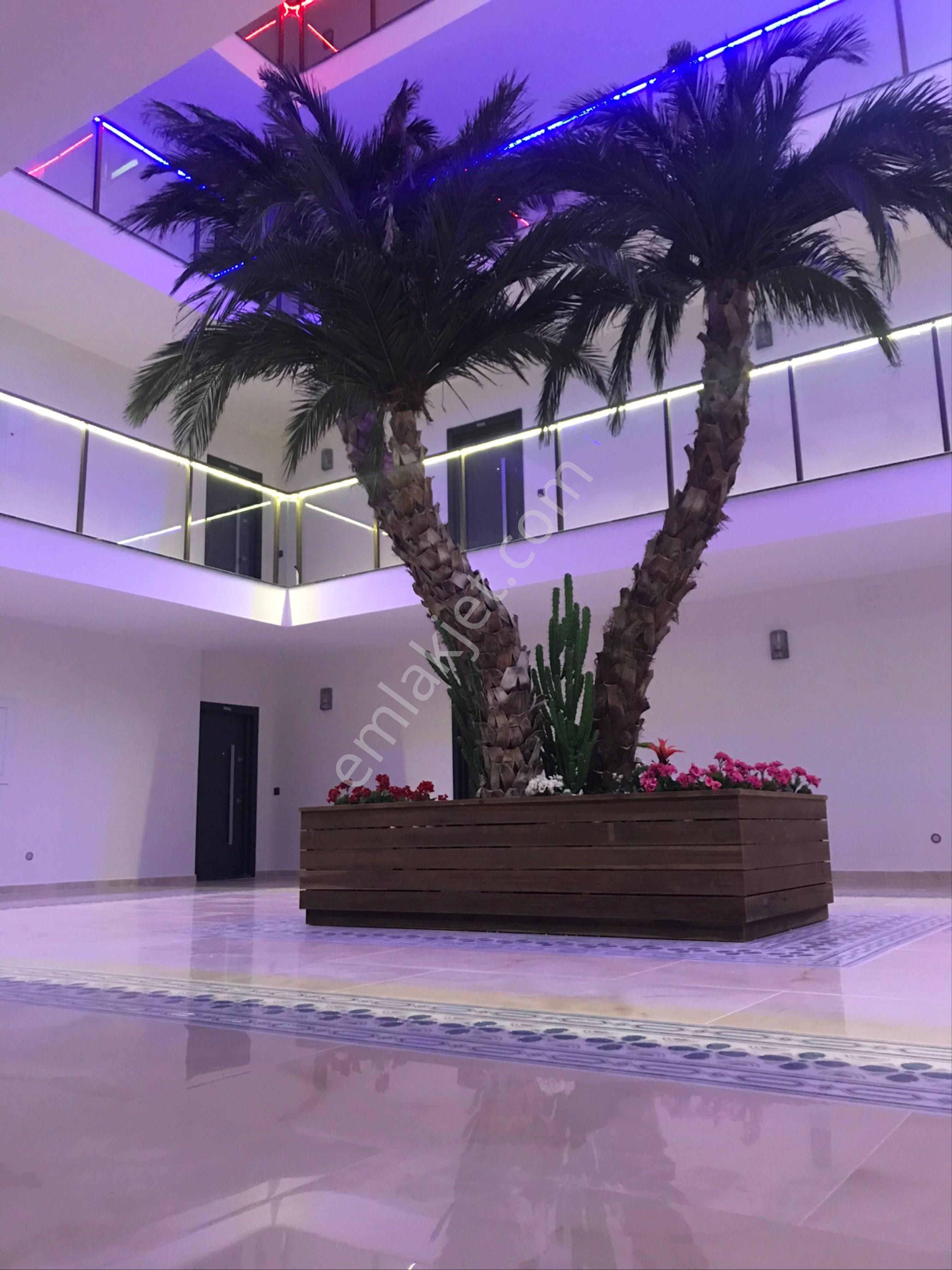 Satılık 2+1 Daire - Görsel 6