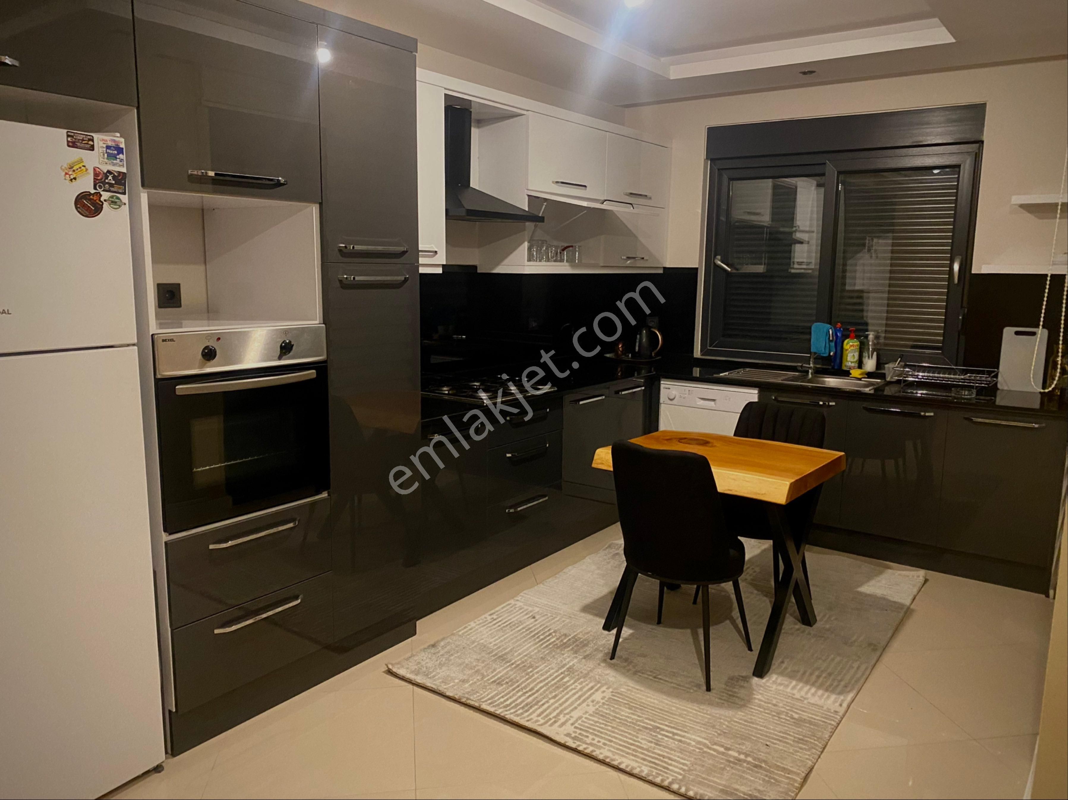 Satılık 2+1 Daire - Görsel 12