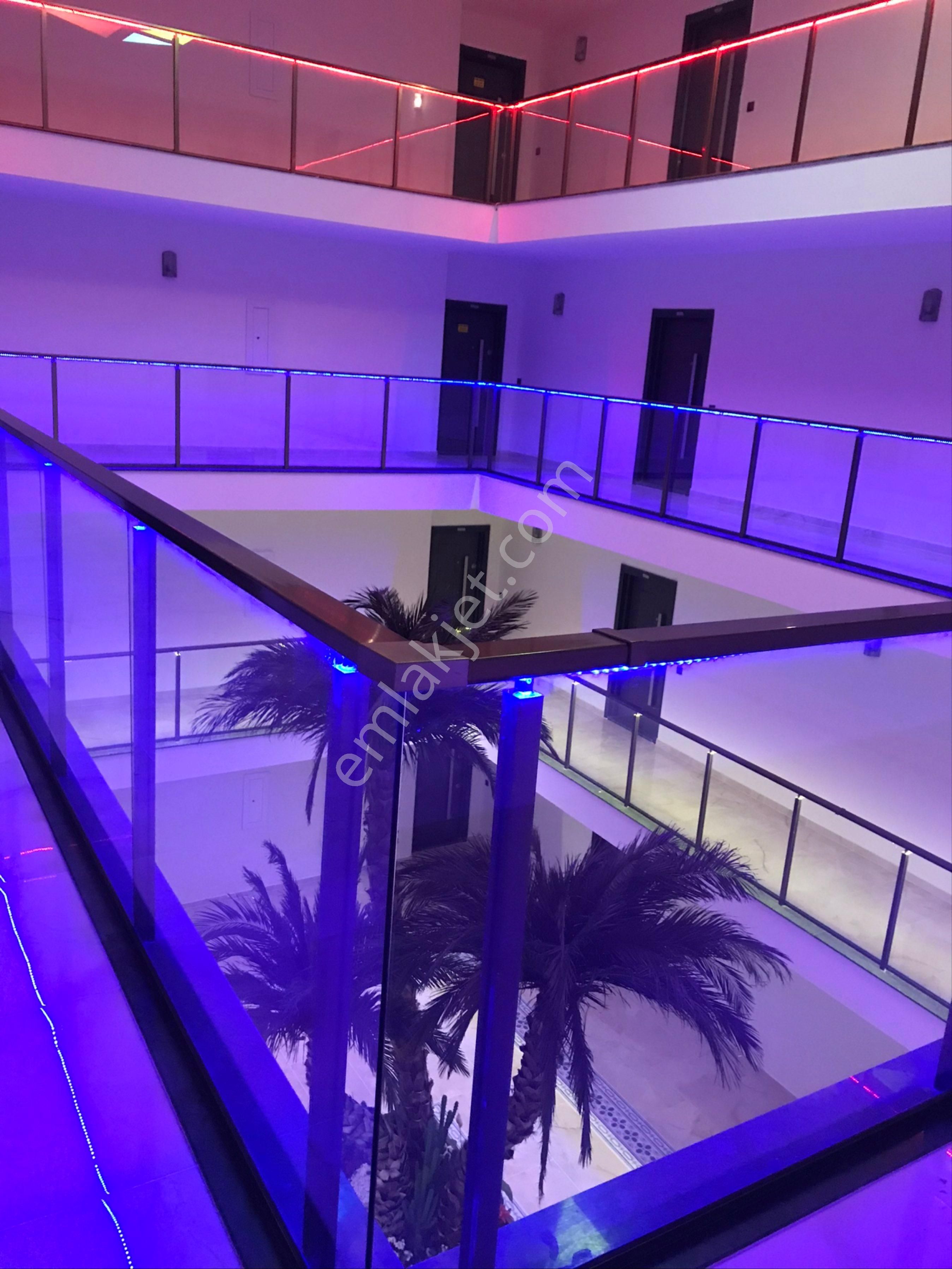 Satılık 2+1 Daire - Görsel 9