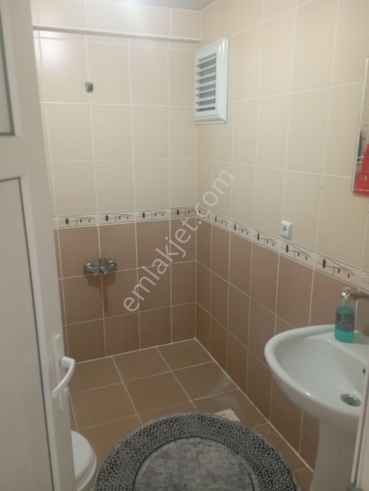 Yıldız Gayrımenkul"den Tuzlugöl Mah. 5+2 Dublex Geniş Teraslı Daire - Görsel 3