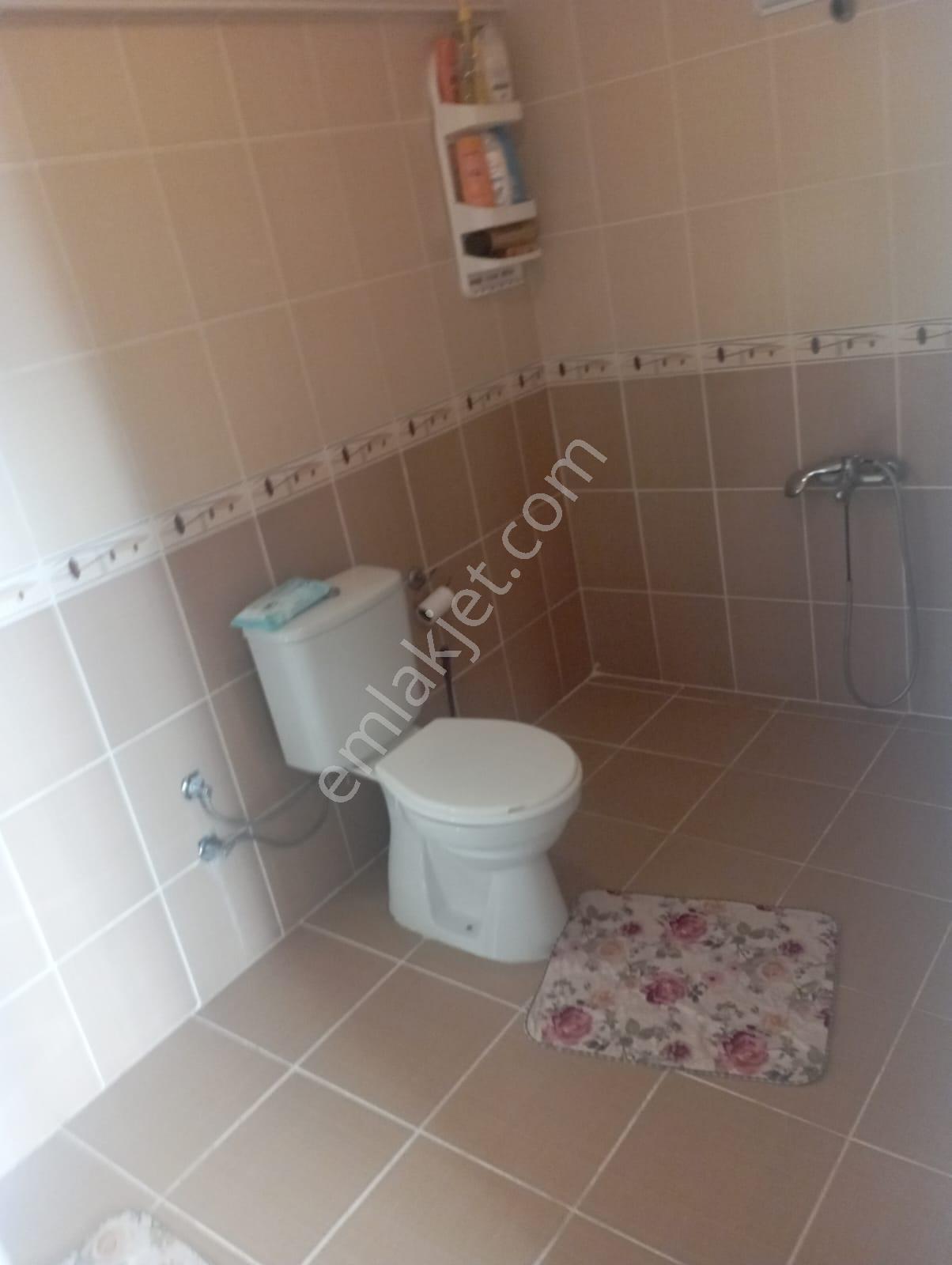 Yıldız Gayrımenkul"den Tuzlugöl Mah. 5+2 Dublex Geniş Teraslı Daire - Görsel 16