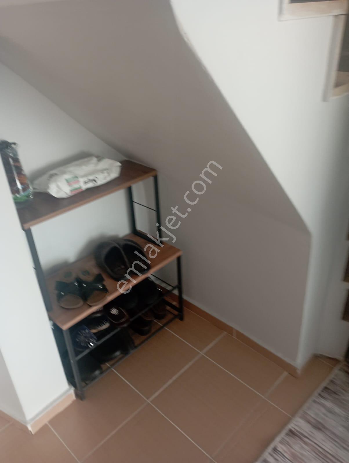 Yıldız Gayrımenkul"den Tuzlugöl Mah. 5+2 Dublex Geniş Teraslı Daire - Görsel 9