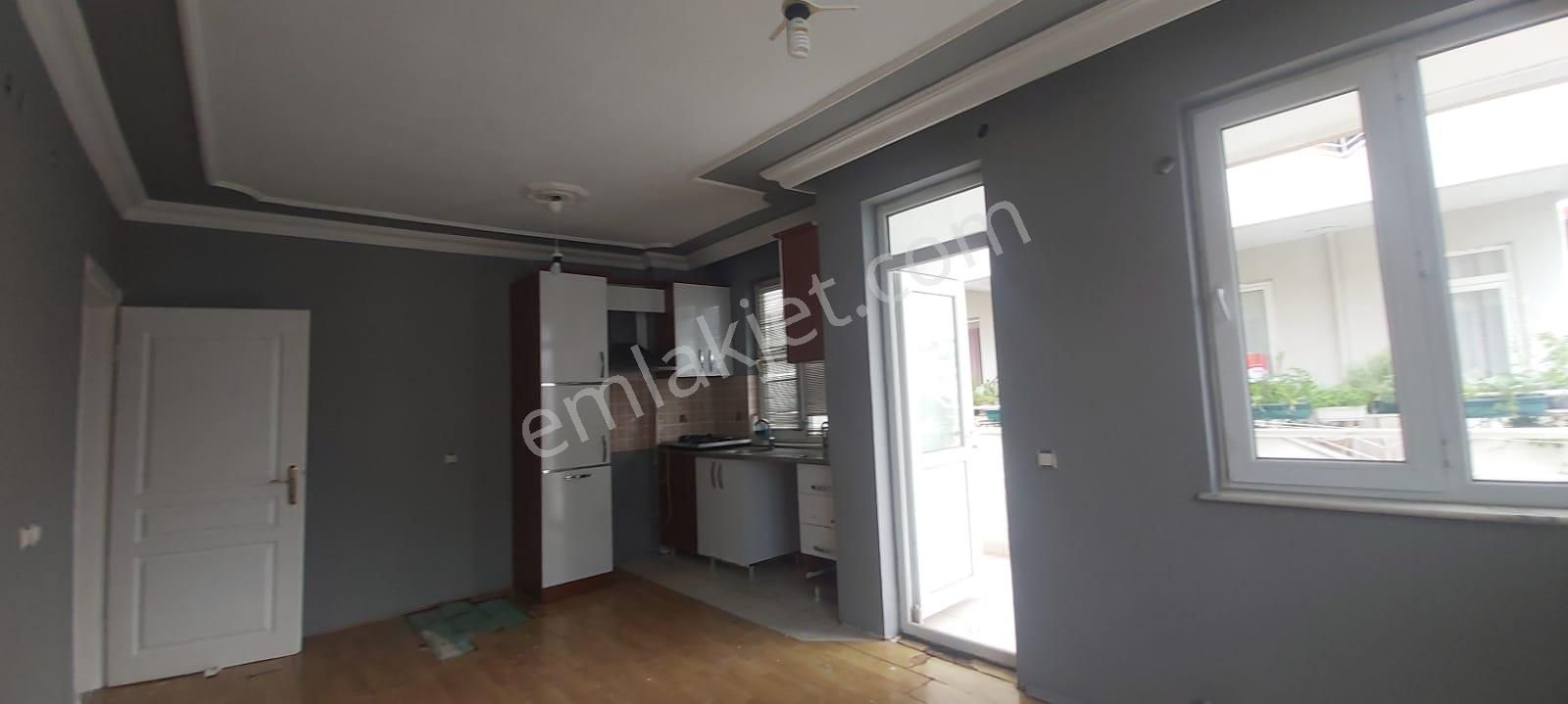 Antalya Konyaaltı Uluç Mah Satılık Dublex 3+1
