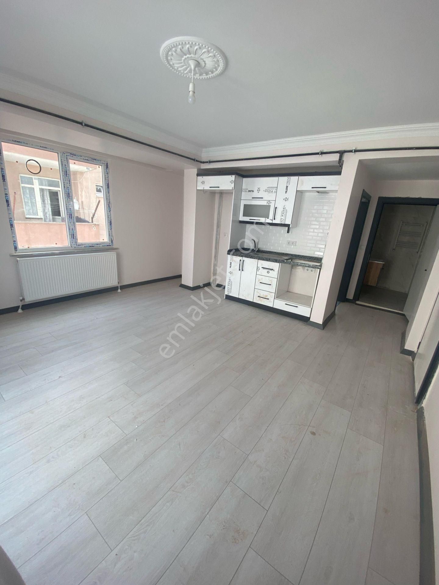 Arslanbeyden Tekirdağ Çorlu Mevkiinde Acil Satılık Daire Fırsatı!!!!!