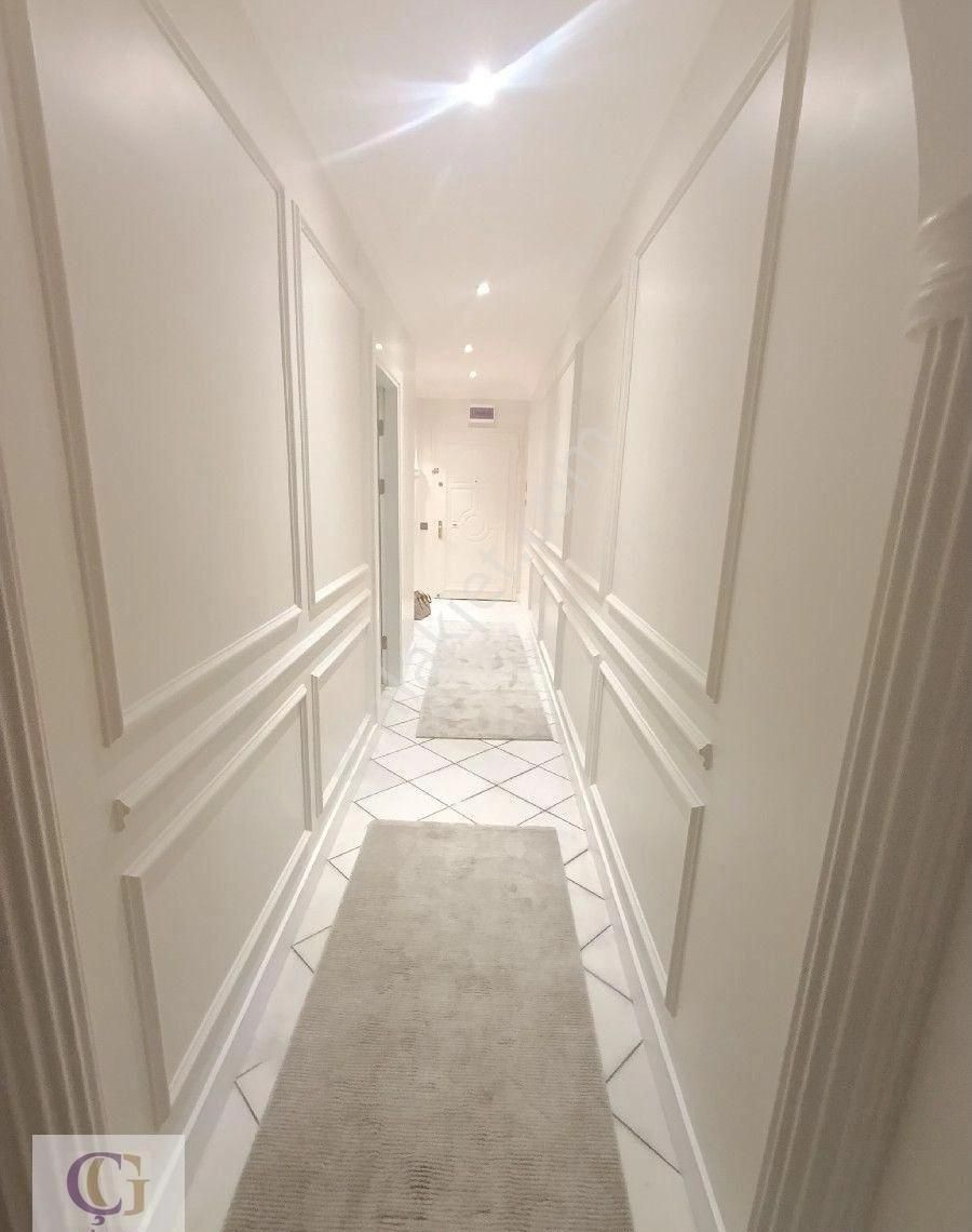 Çizme Gyrmnkl Den Bahçe Kullanımlı 3+1 - Görsel 19