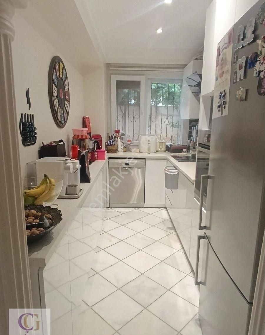 Çizme Gyrmnkl Den Bahçe Kullanımlı 3+1 - Görsel 5