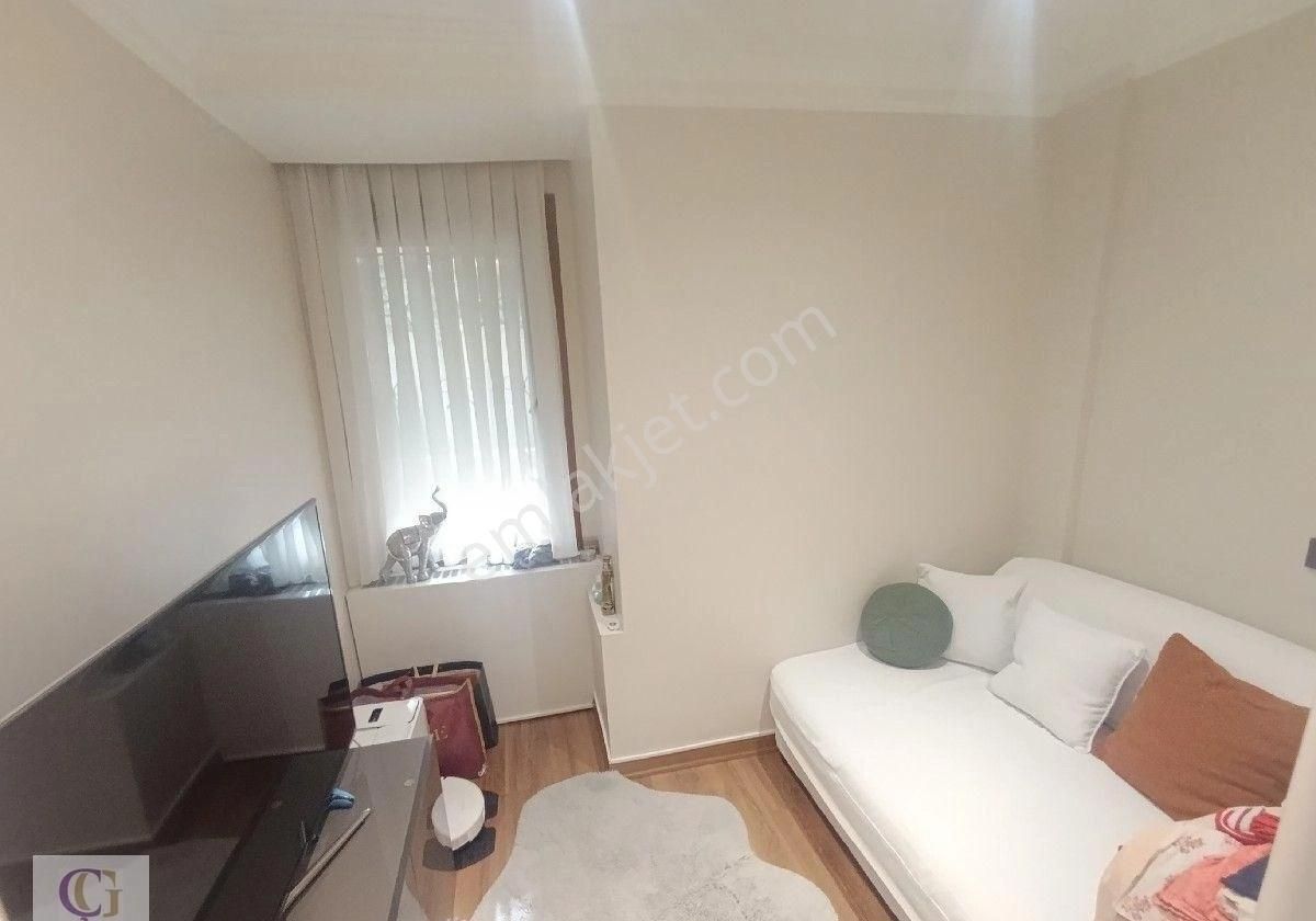 Çizme Gyrmnkl Den Bahçe Kullanımlı 3+1 - Görsel 4