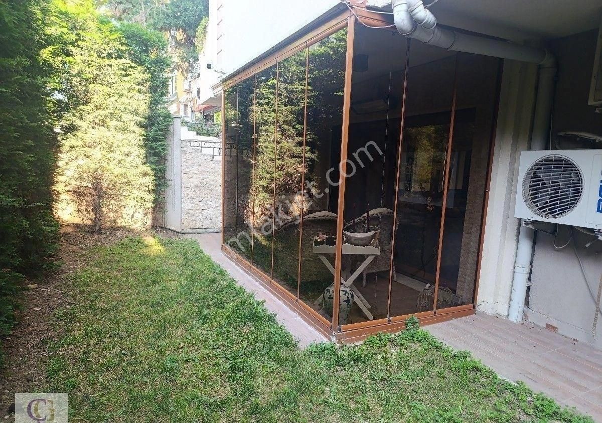 Çizme Gyrmnkl Den Bahçe Kullanımlı 3+1 - Görsel 15