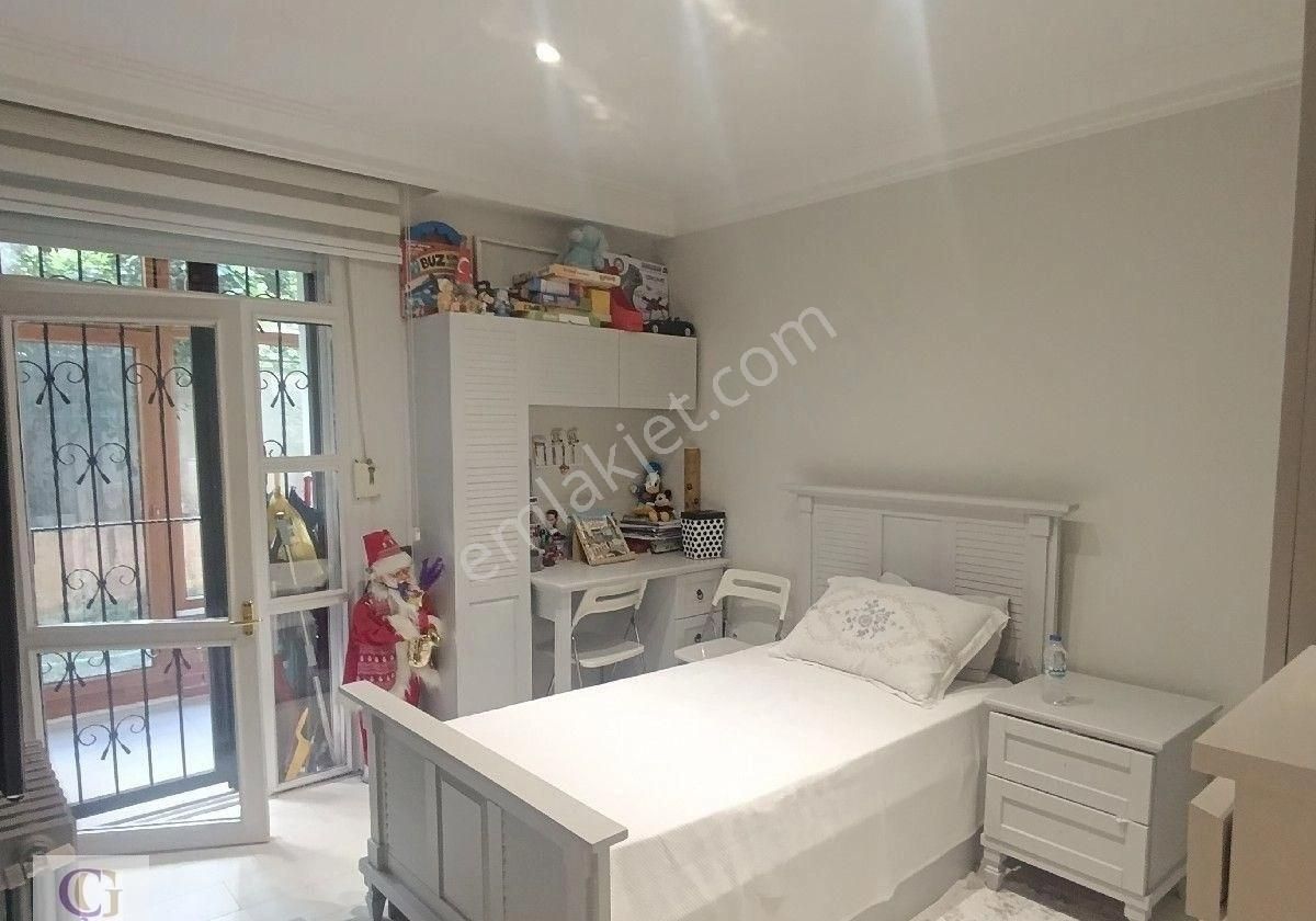 Çizme Gyrmnkl Den Bahçe Kullanımlı 3+1 - Görsel 7