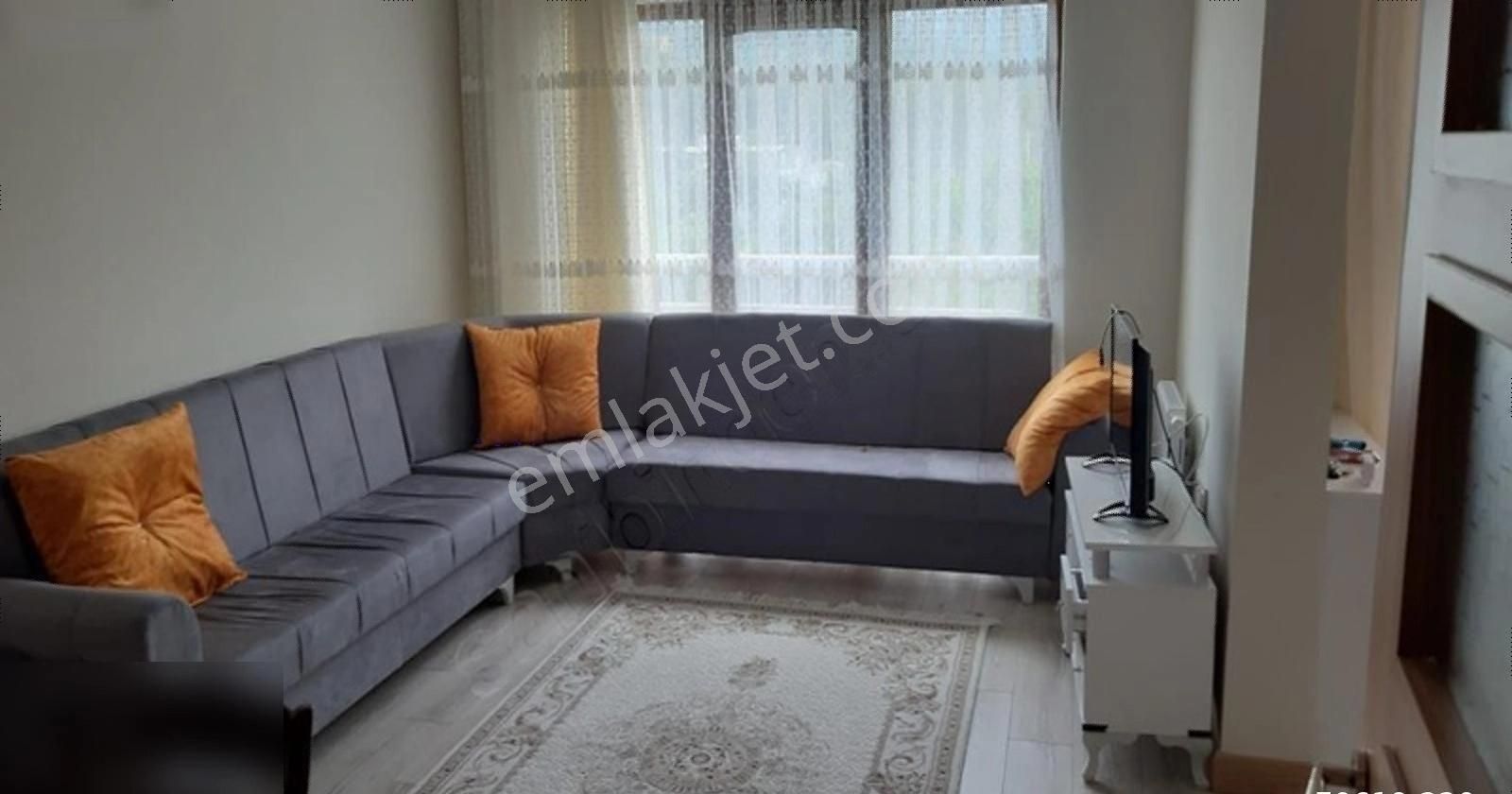Balıkesir Balya İlcesi Toki Konutları 2+1 Daire Satılık