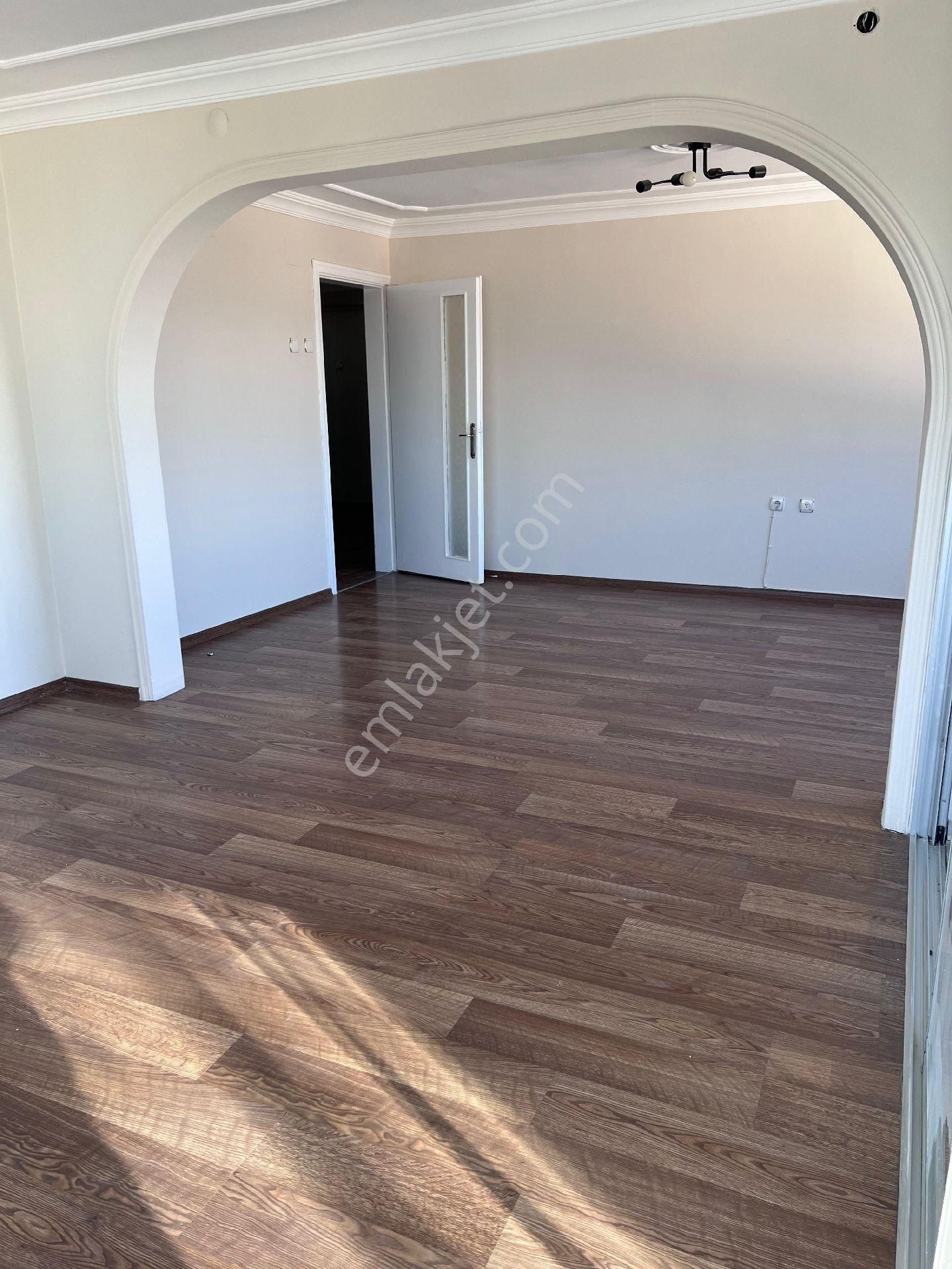 Golden Key Gayrimenkul'den Hızırbey Mahallesin'de Satılık Daire - Görsel 12