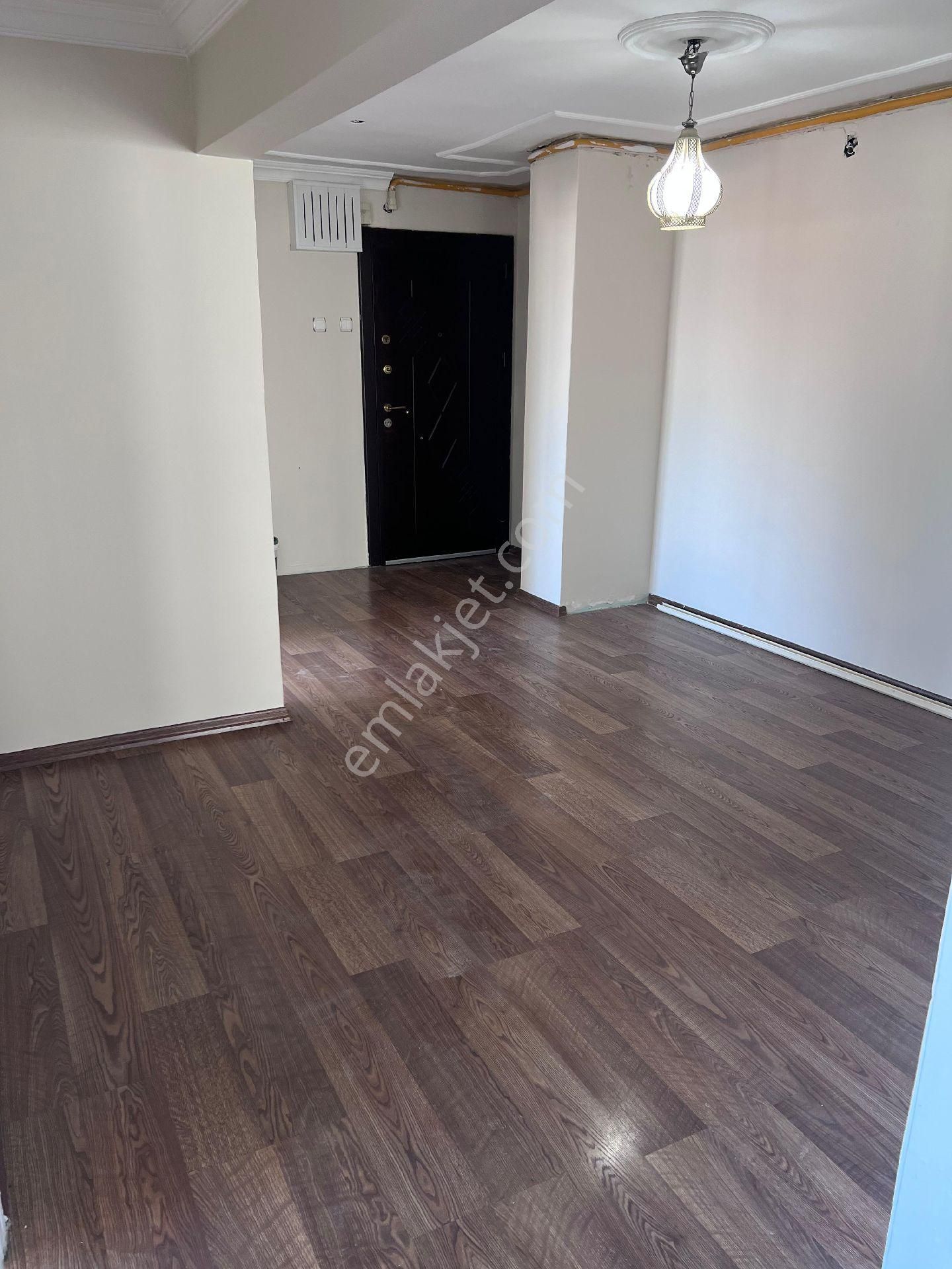 Golden Key Gayrimenkul'den Hızırbey Mahallesin'de Satılık Daire - Görsel 16