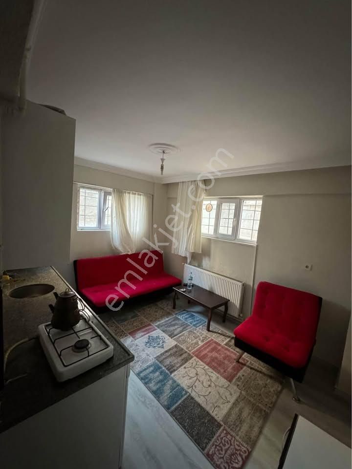 Uygun Fiyatlı Fırsat Apart