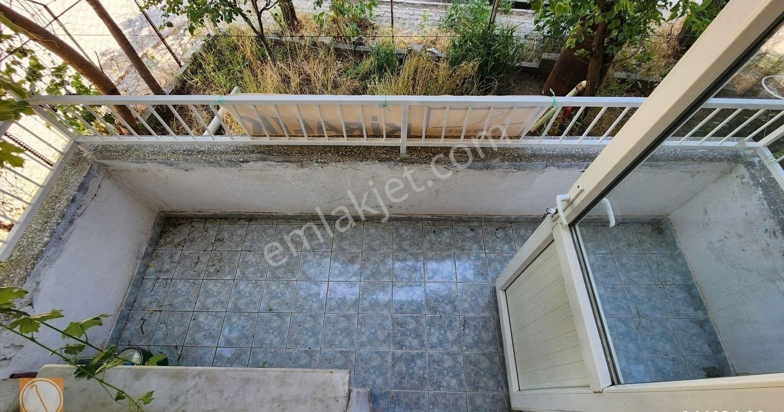 Zafer Mh. Kiralık 3+1 Daire
